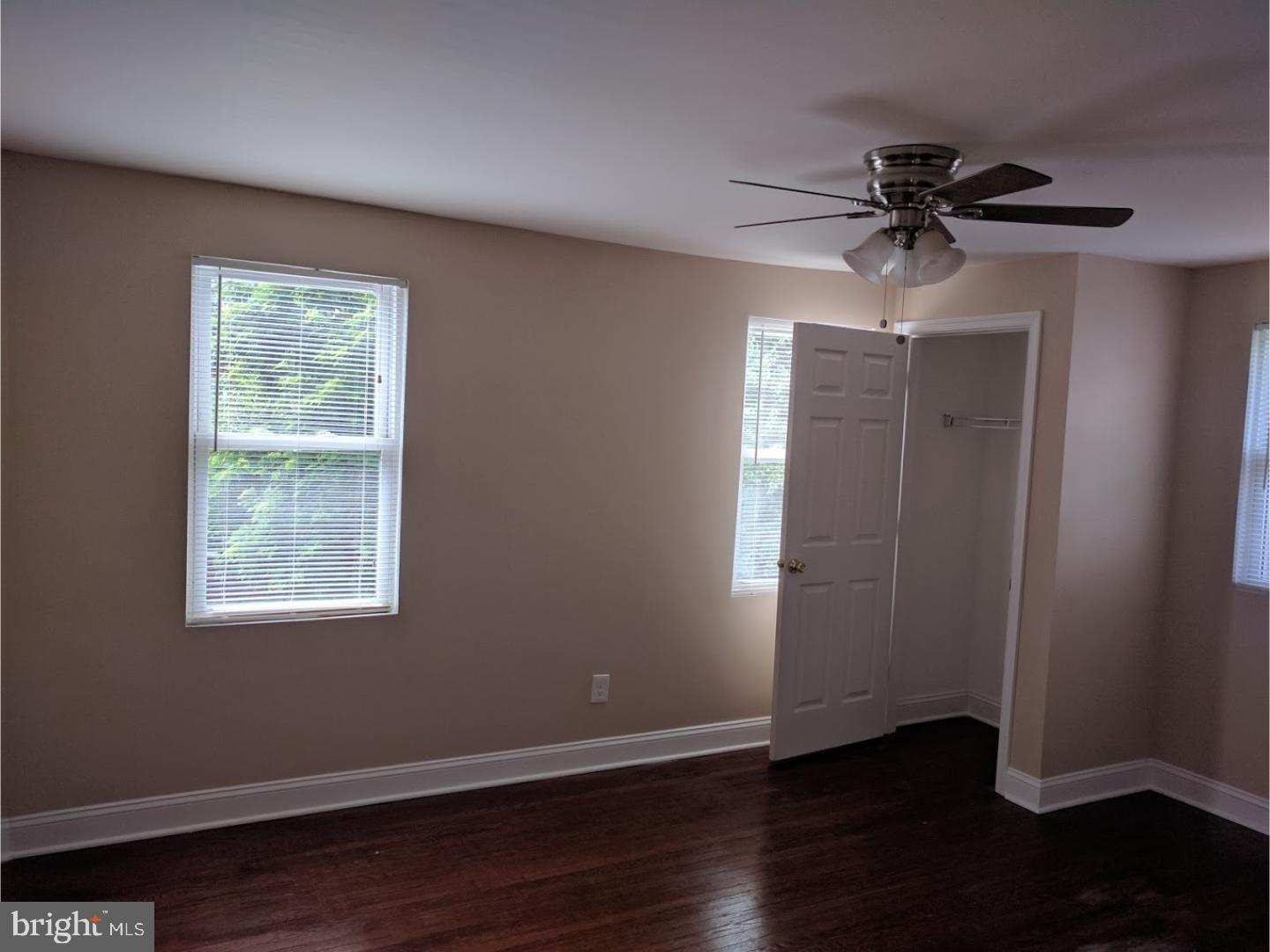 CEDARBROOK - Residential