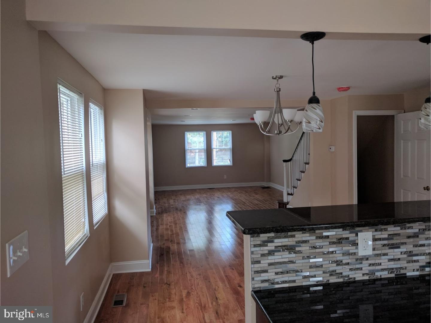 CEDARBROOK - Residential