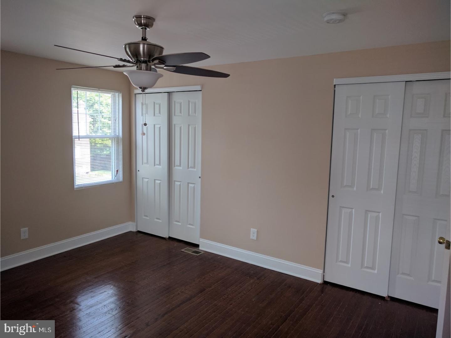 CEDARBROOK - Residential