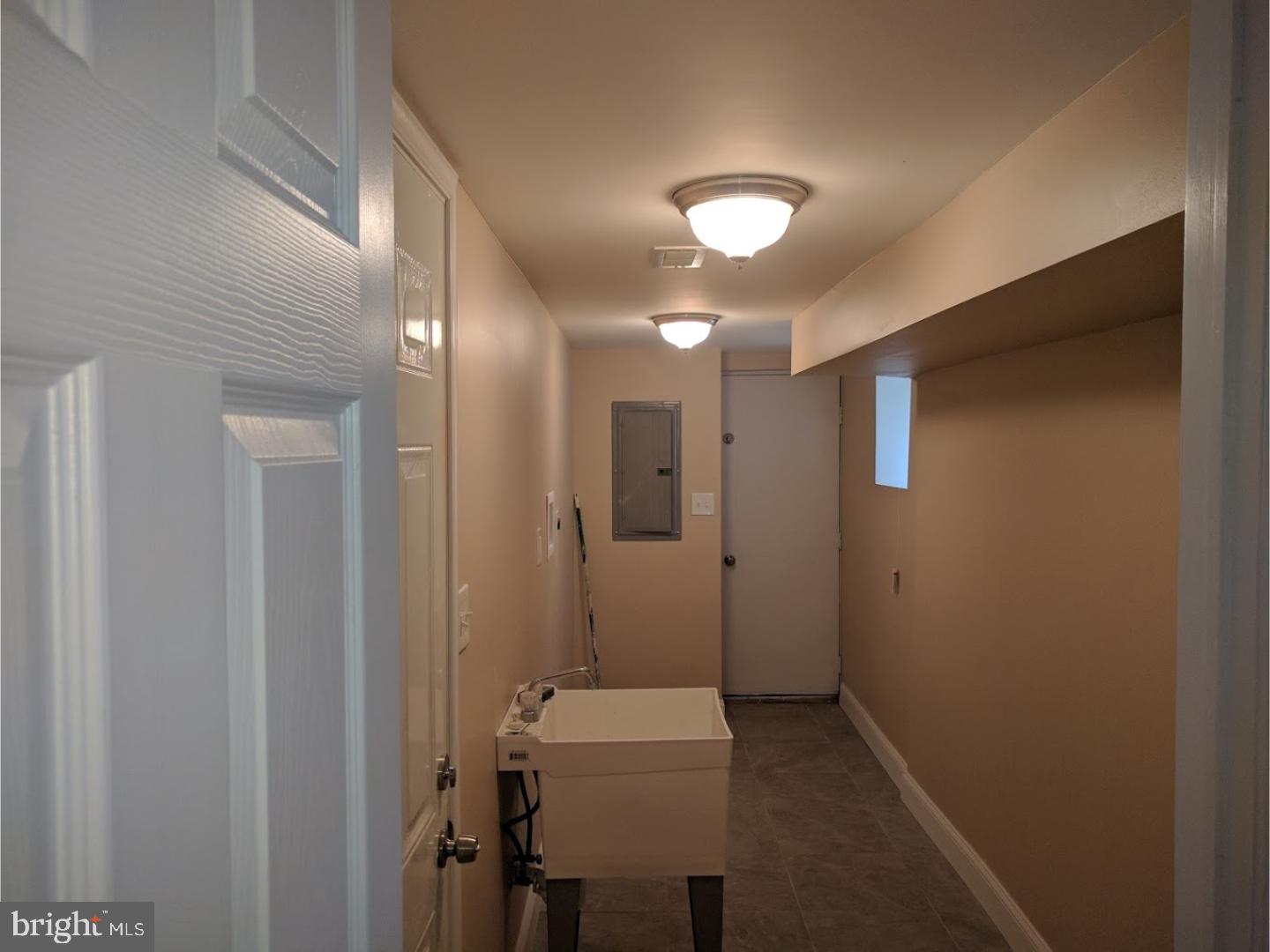 CEDARBROOK - Residential