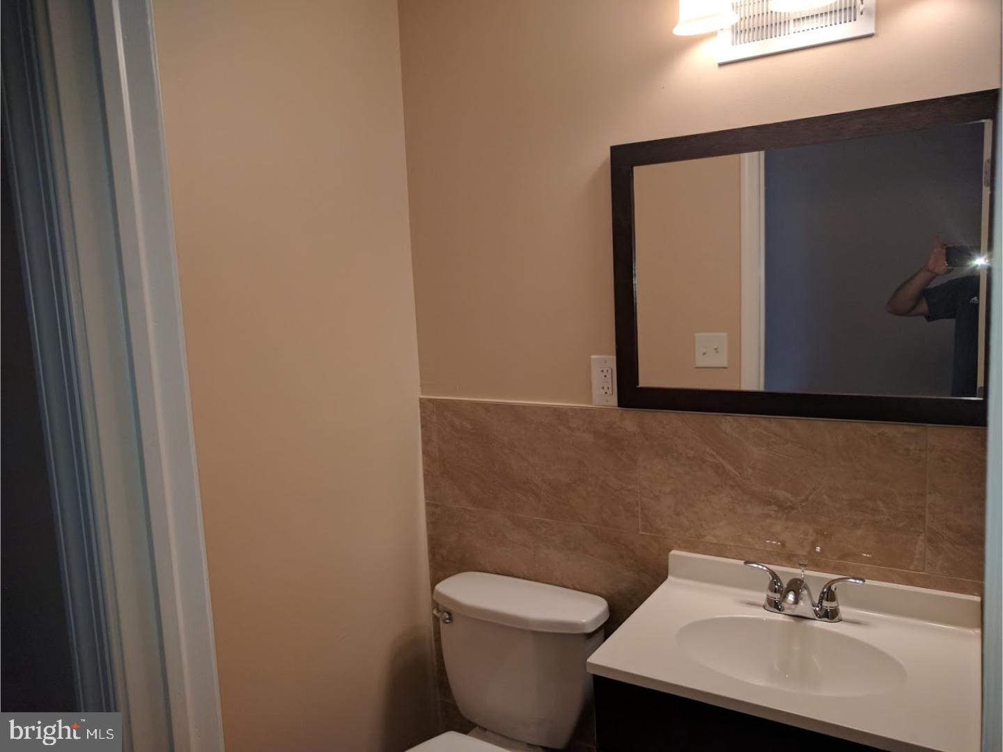 CEDARBROOK - Residential