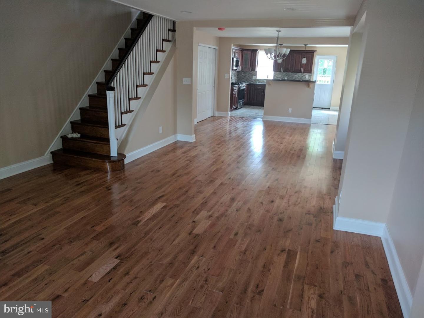 CEDARBROOK - Residential