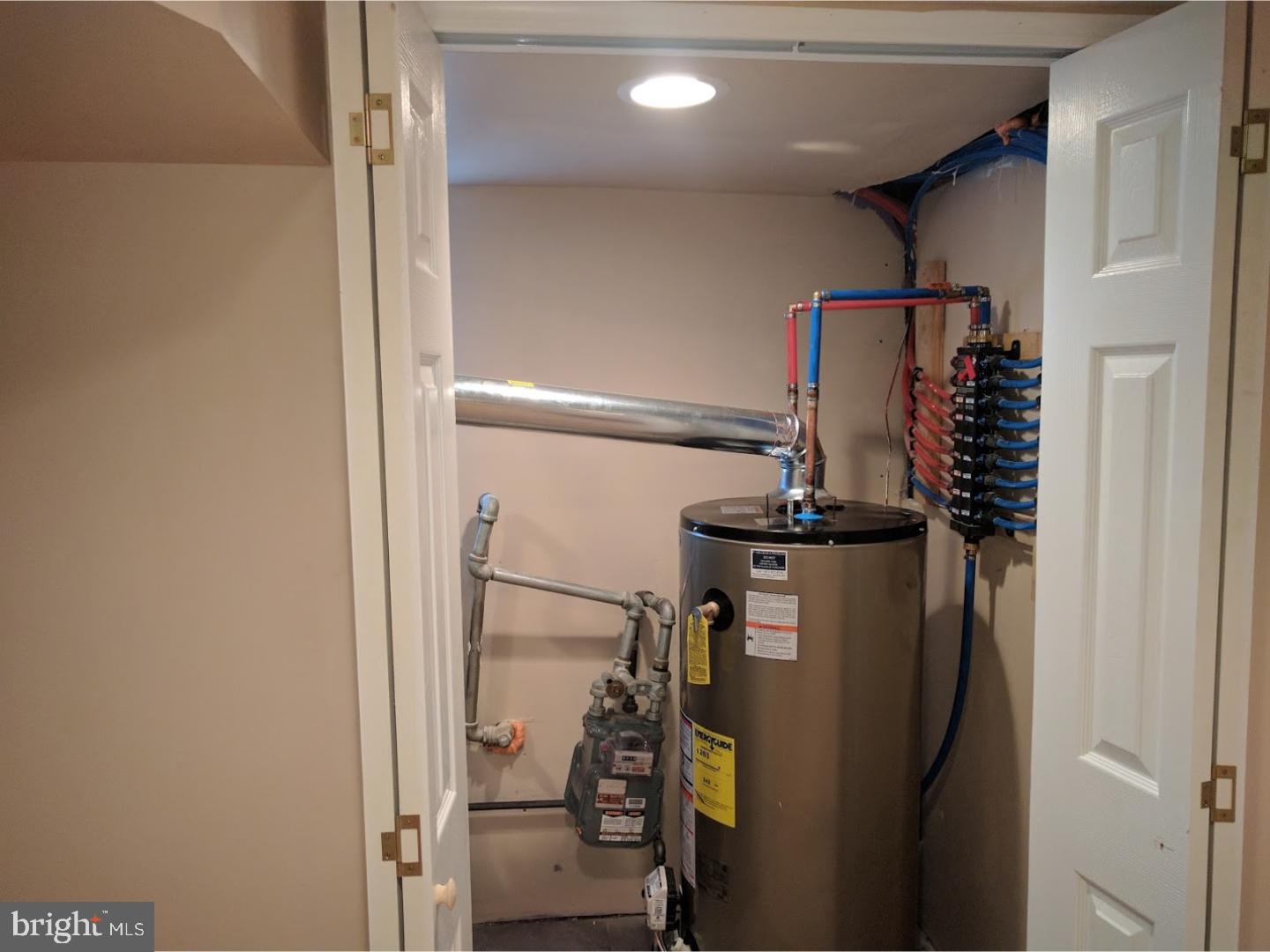 CEDARBROOK - Residential