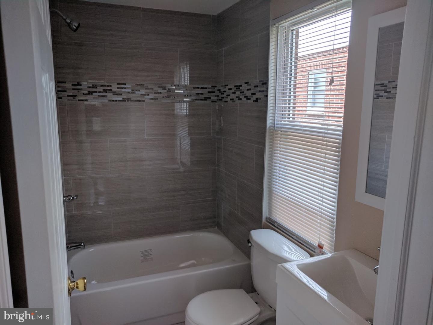 CEDARBROOK - Residential