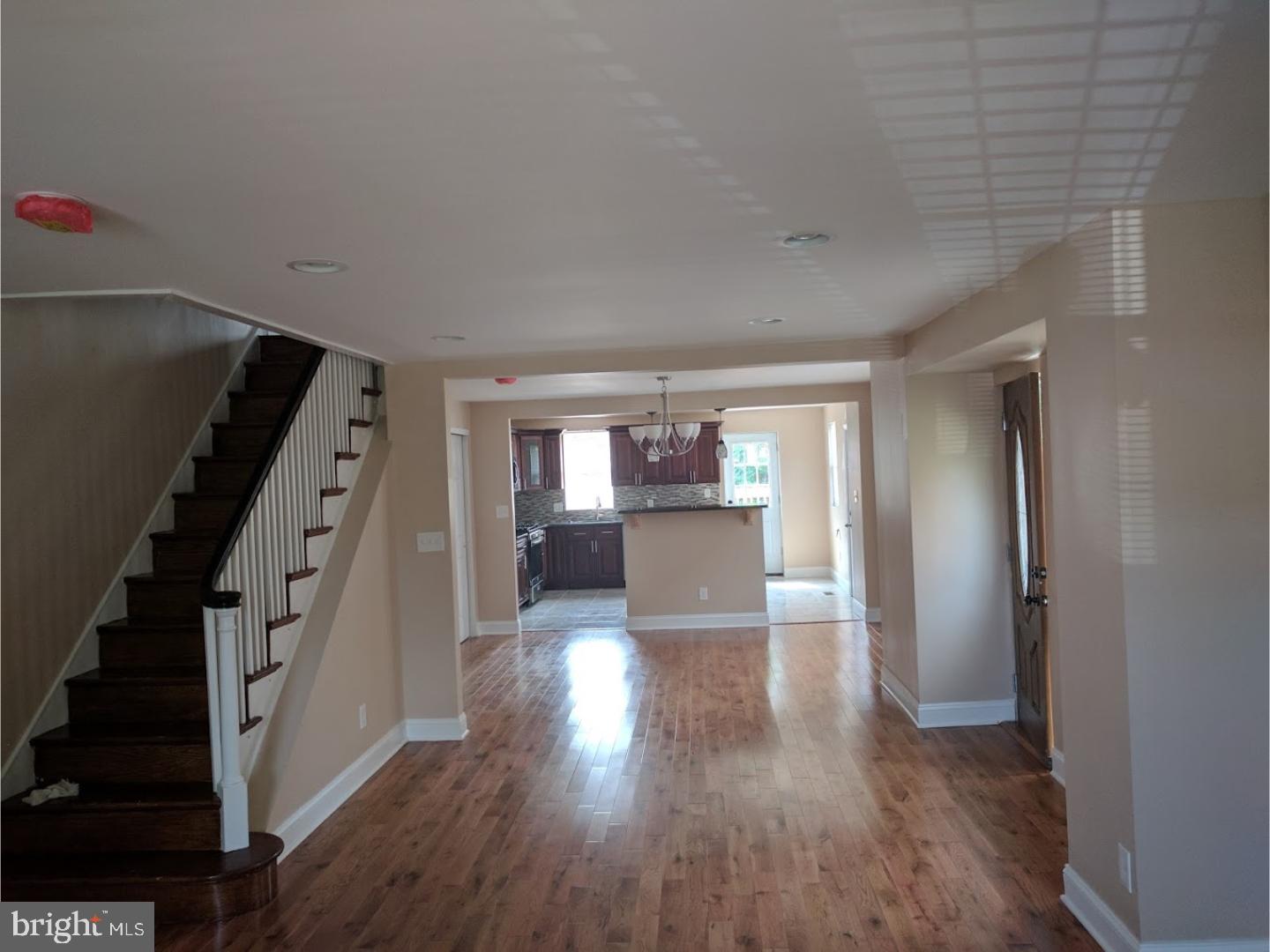 CEDARBROOK - Residential