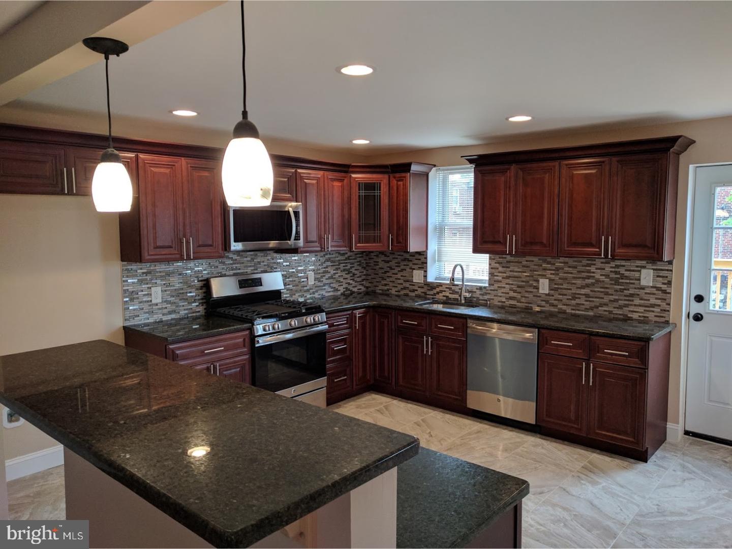 CEDARBROOK - Residential