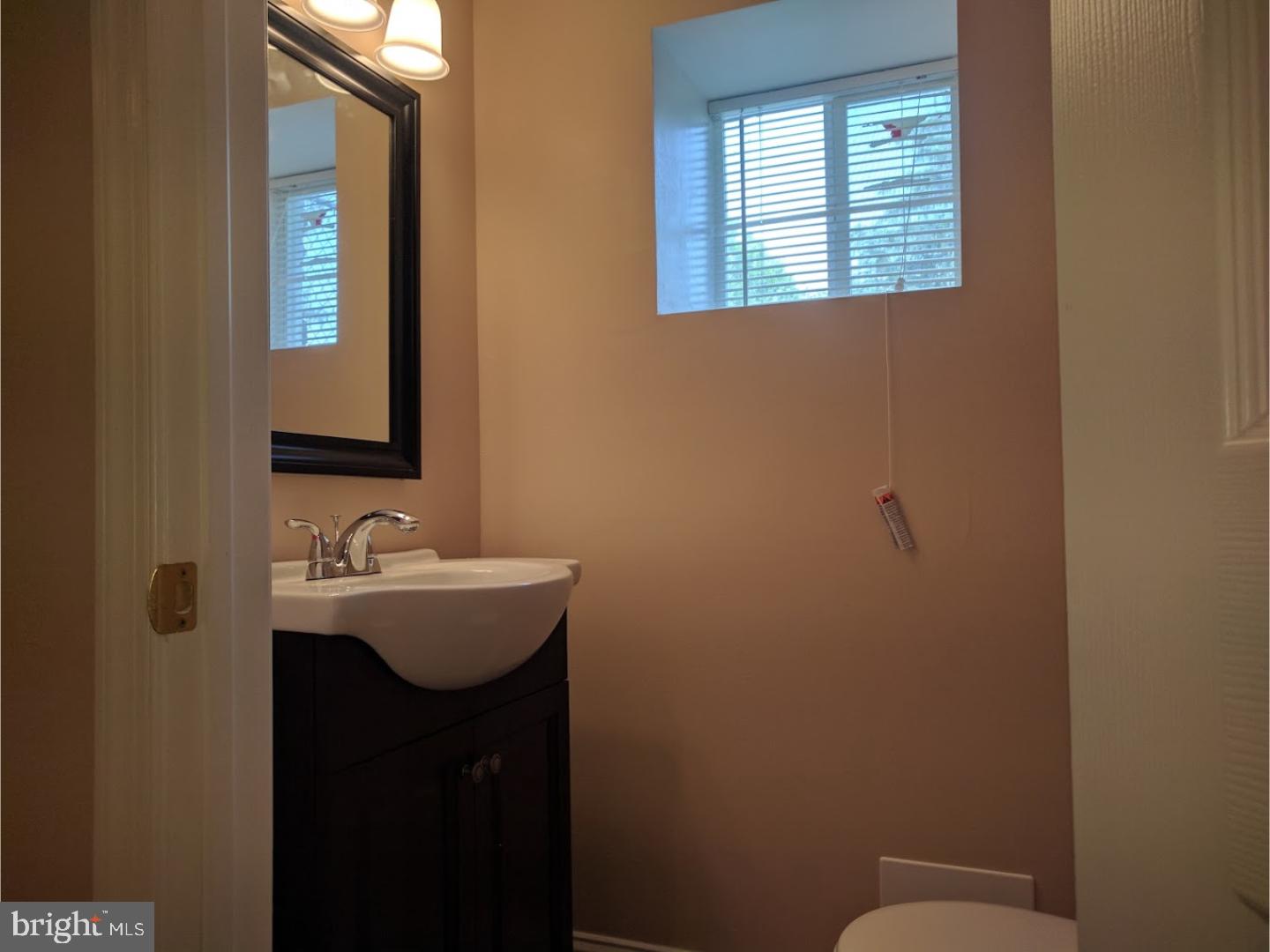 CEDARBROOK - Residential