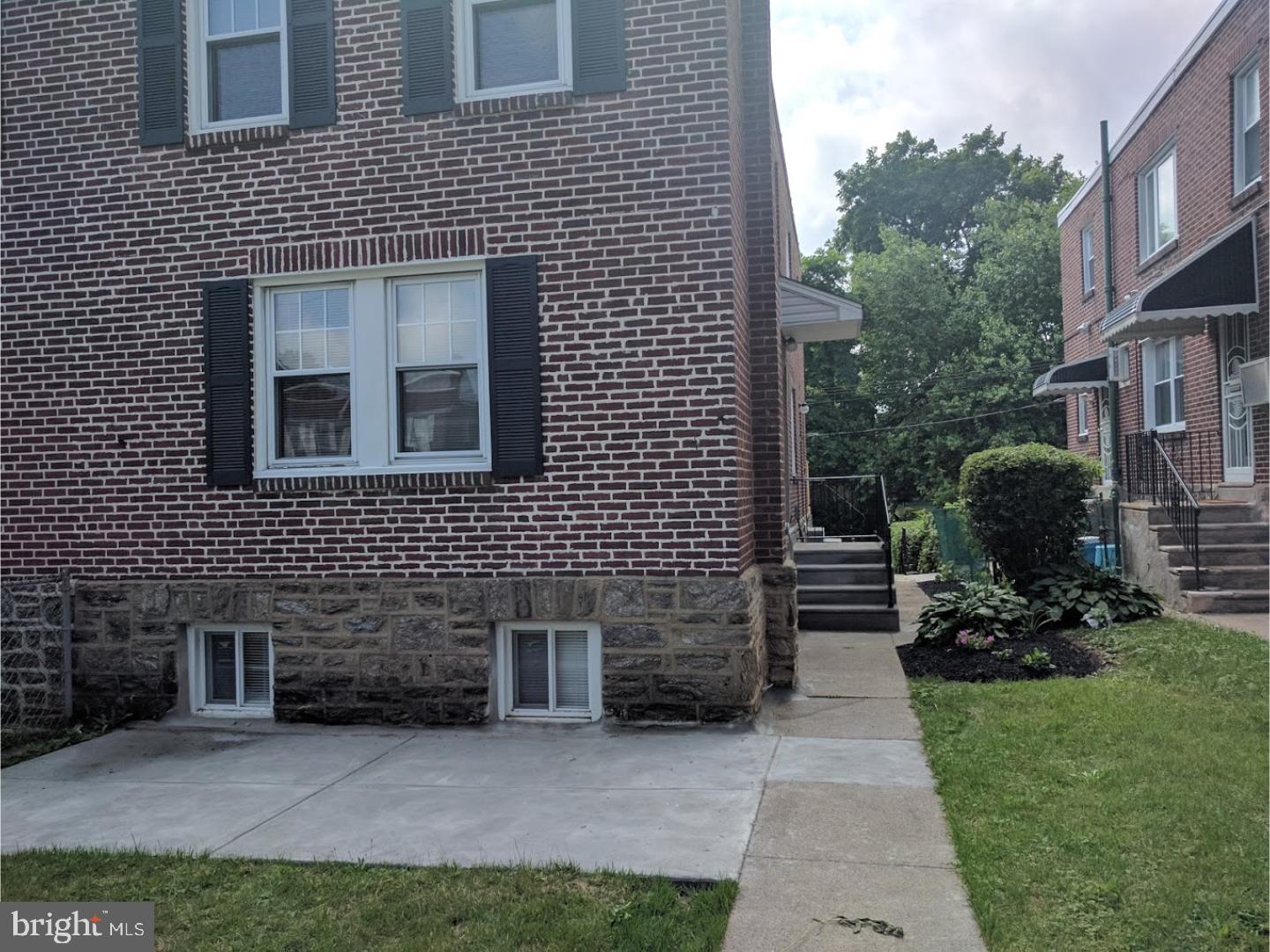 CEDARBROOK - Residential