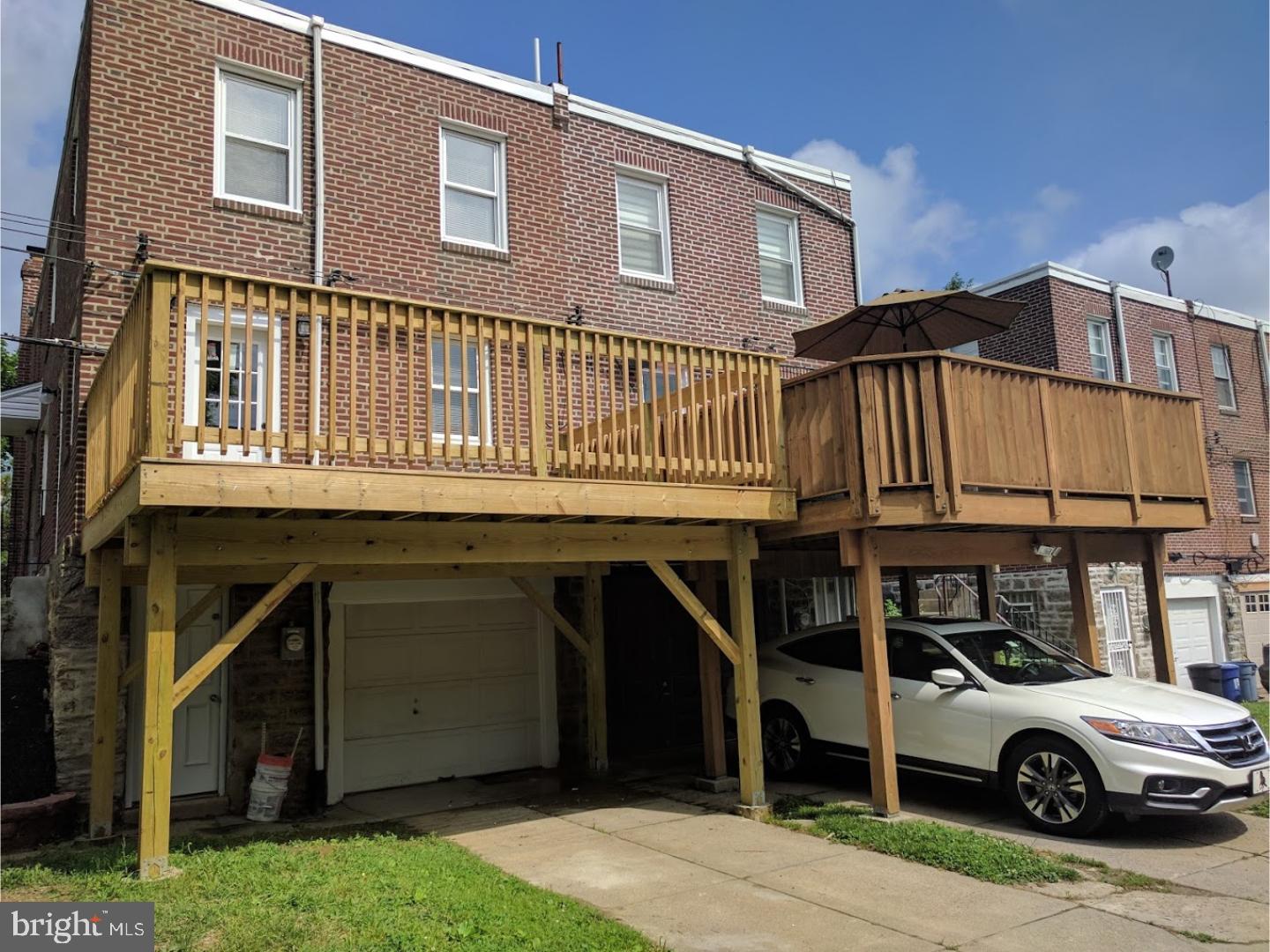 CEDARBROOK - Residential