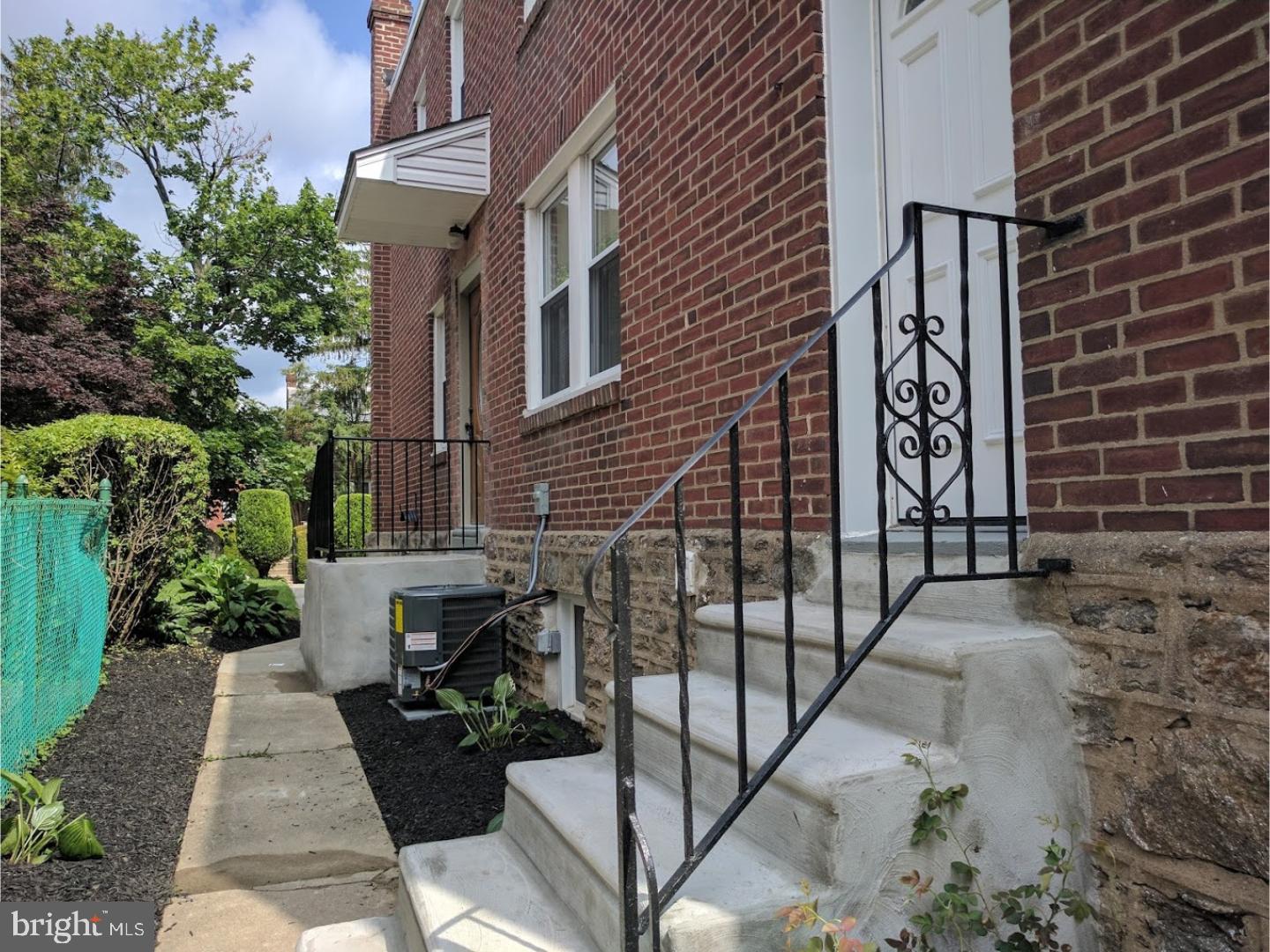 CEDARBROOK - Residential