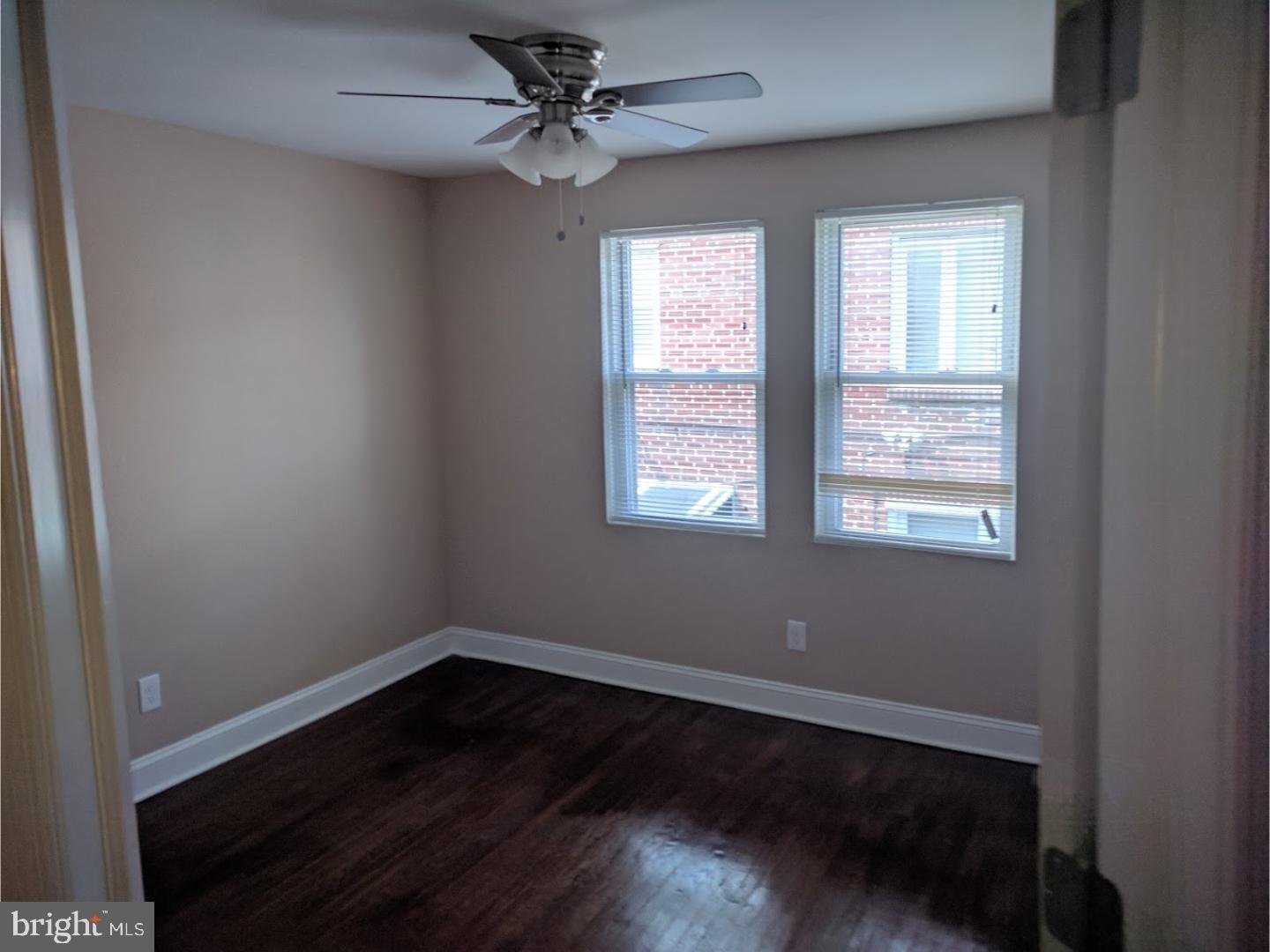 CEDARBROOK - Residential