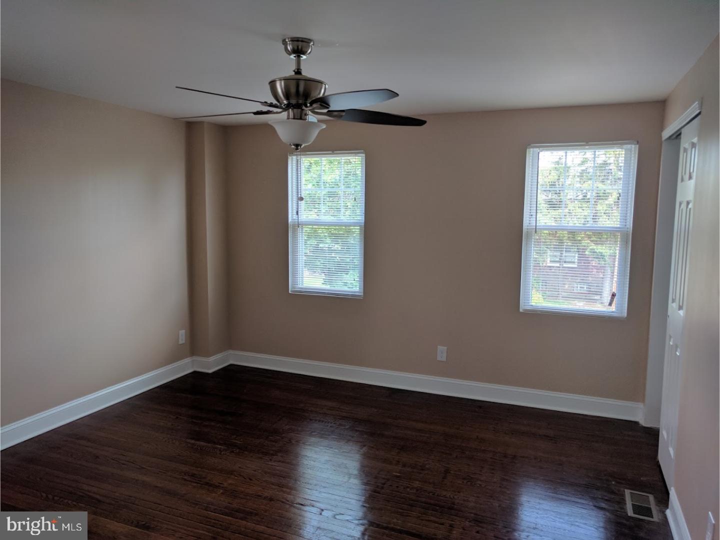 CEDARBROOK - Residential