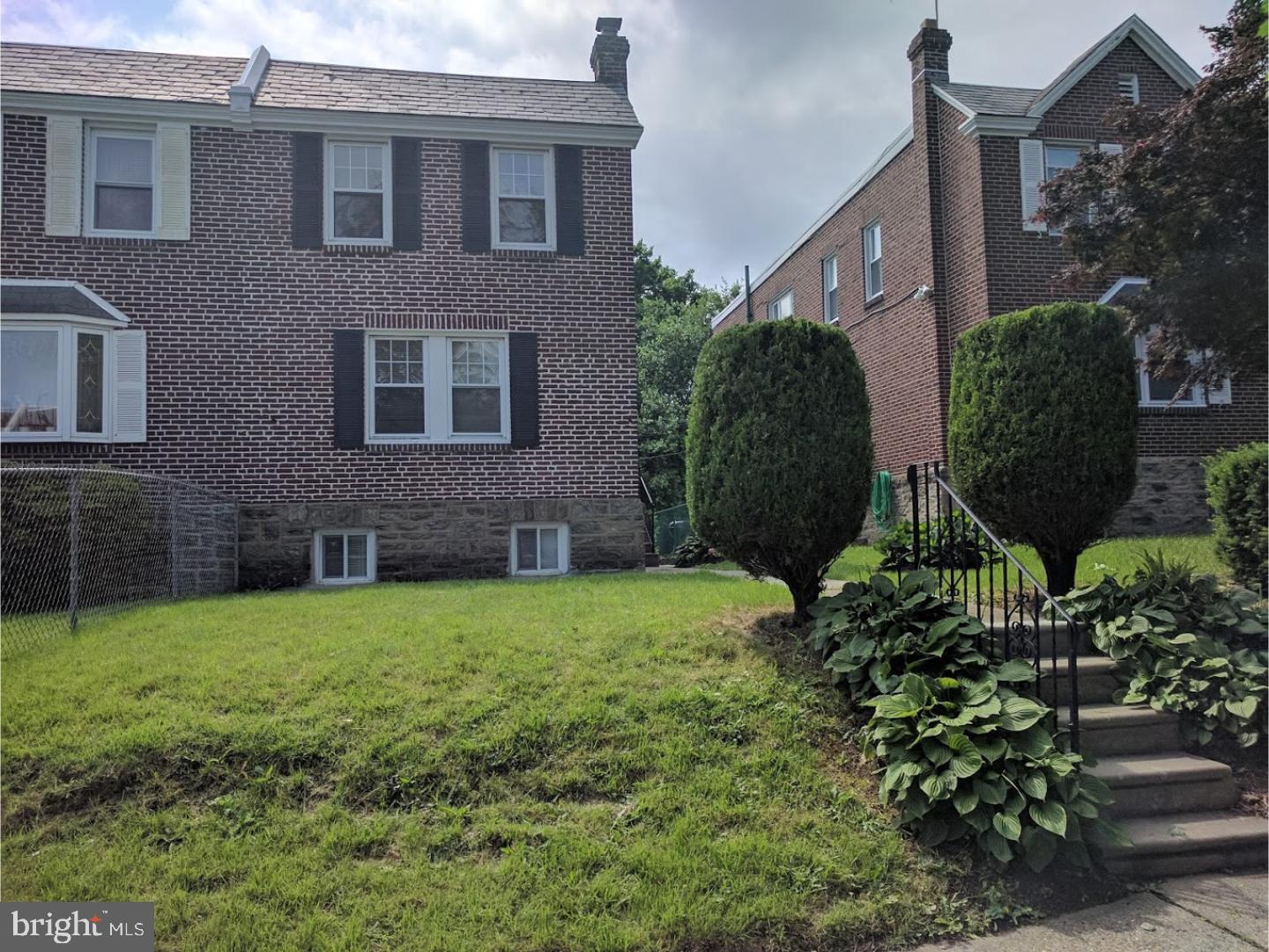 CEDARBROOK - Residential