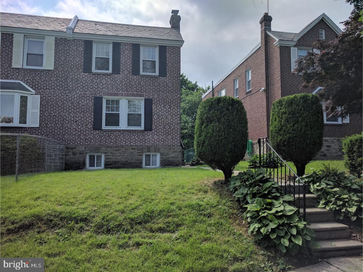 CEDARBROOK - Residential