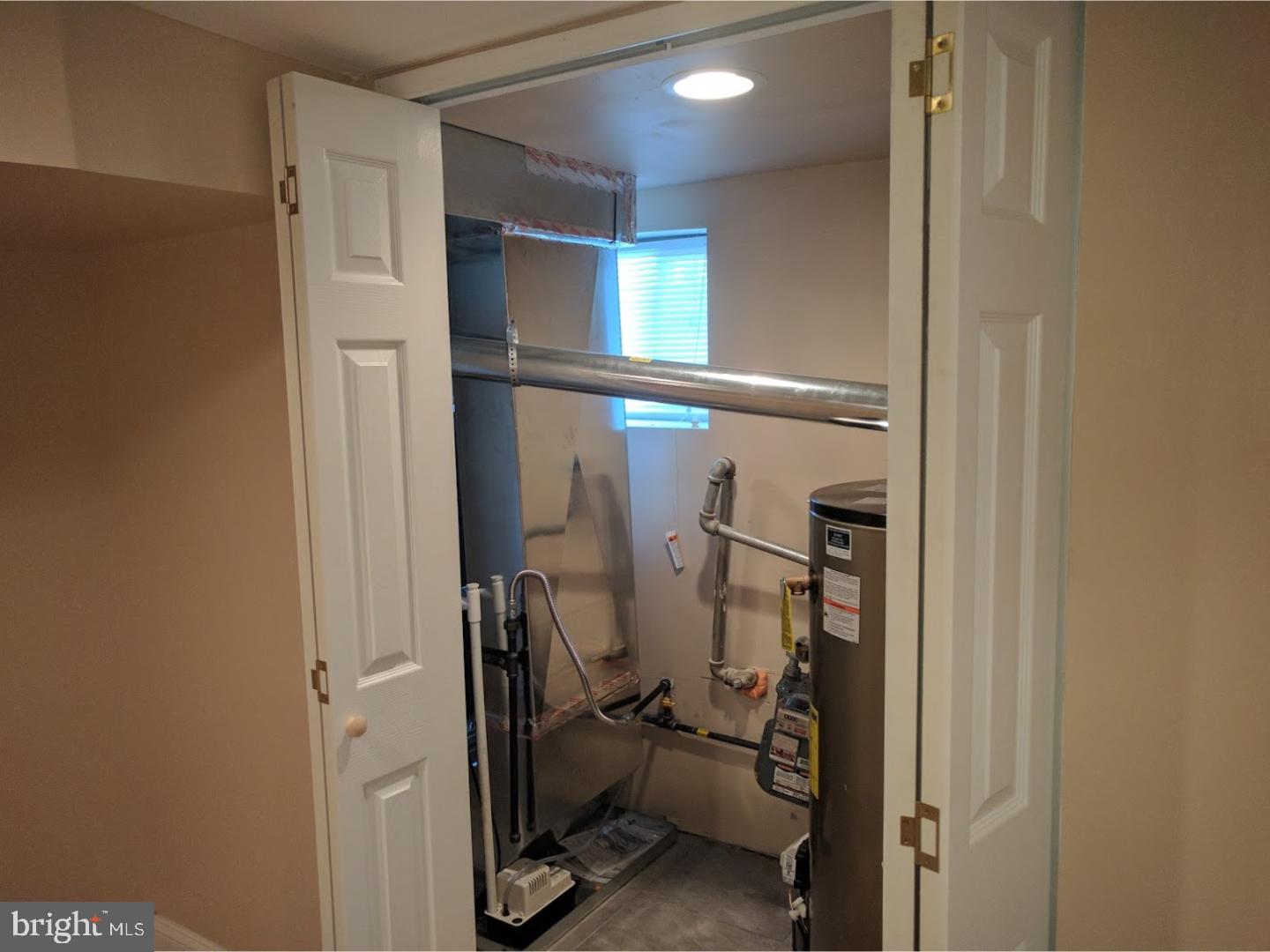 CEDARBROOK - Residential