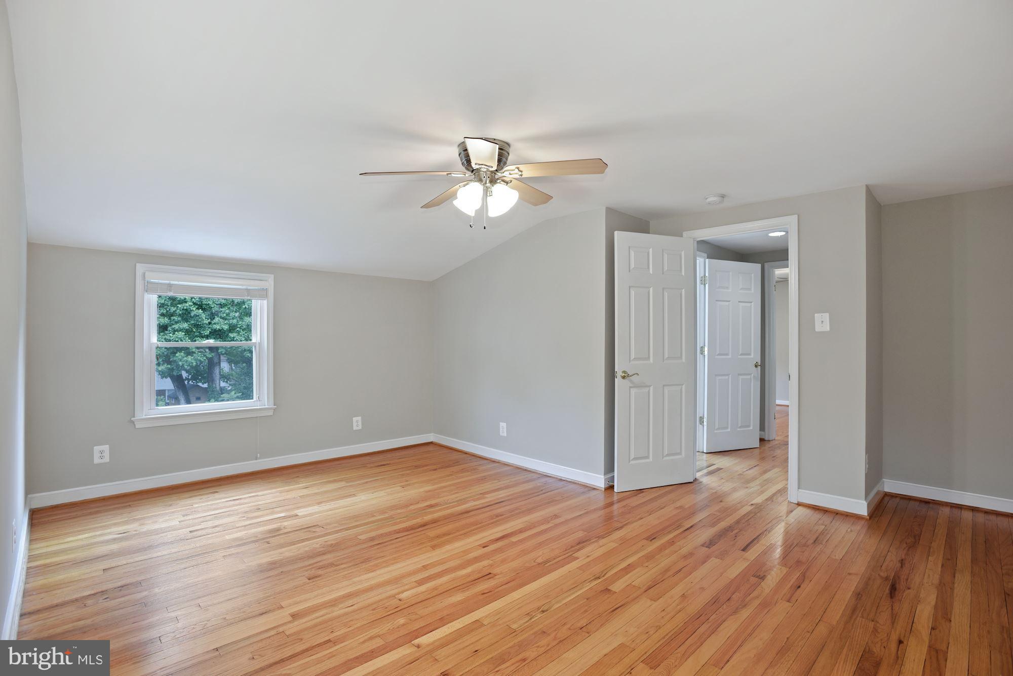 KENT GARDENS - Residential Lease