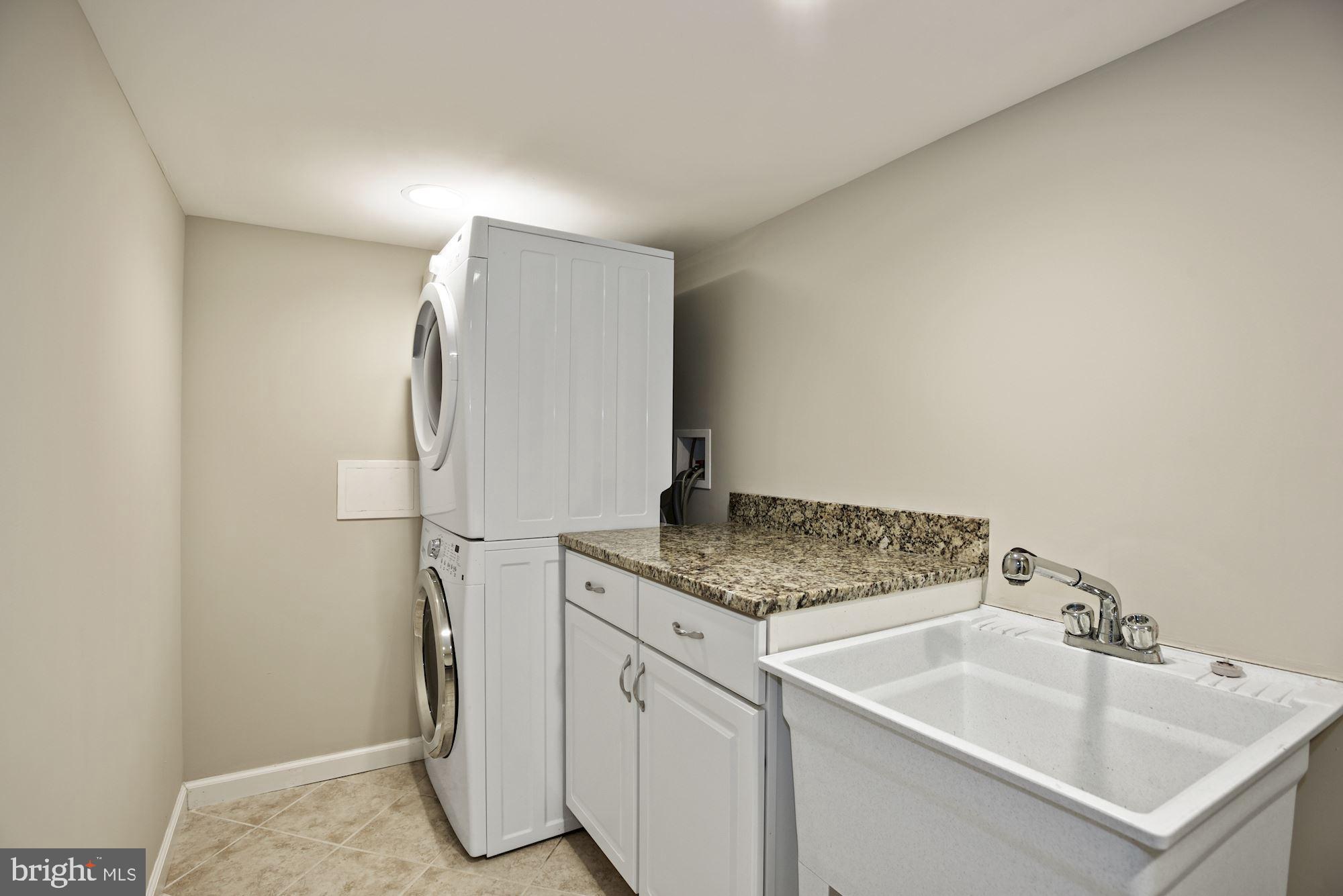 KENT GARDENS - Residential Lease