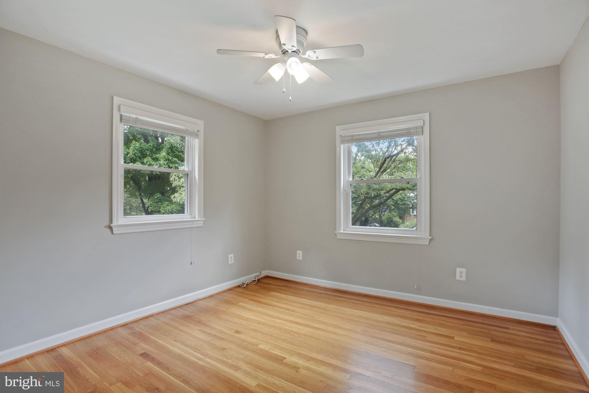 KENT GARDENS - Residential Lease