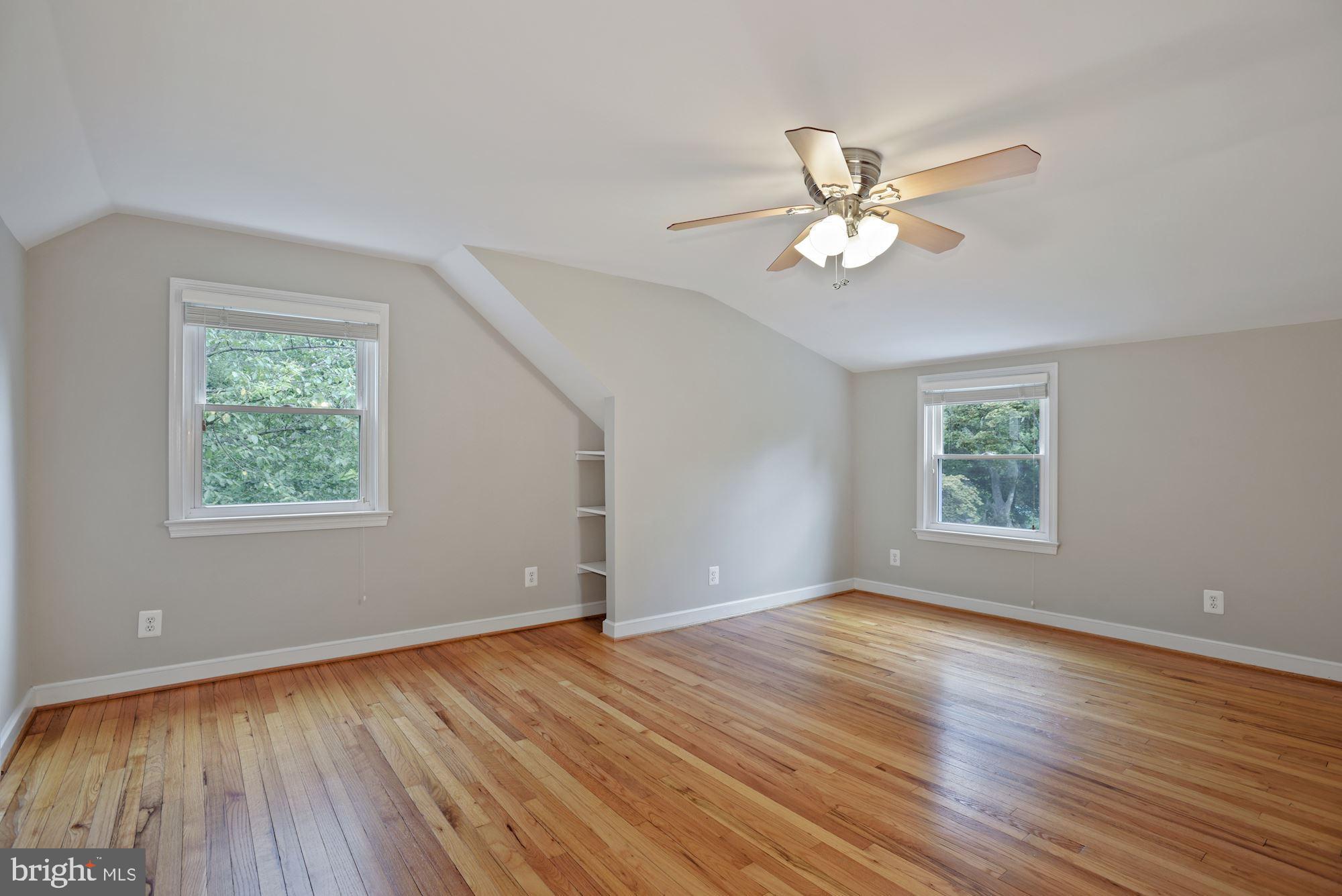 KENT GARDENS - Residential Lease