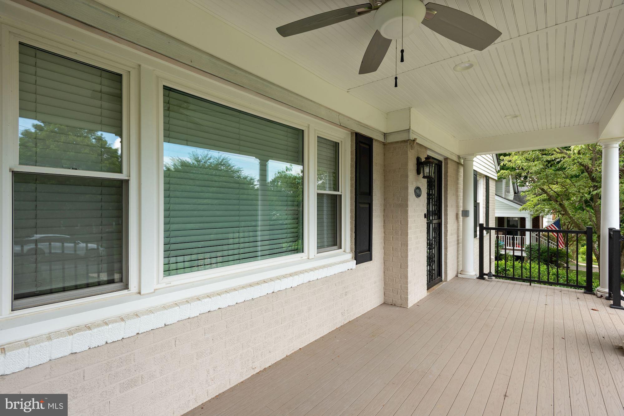 KENT GARDENS - Residential Lease