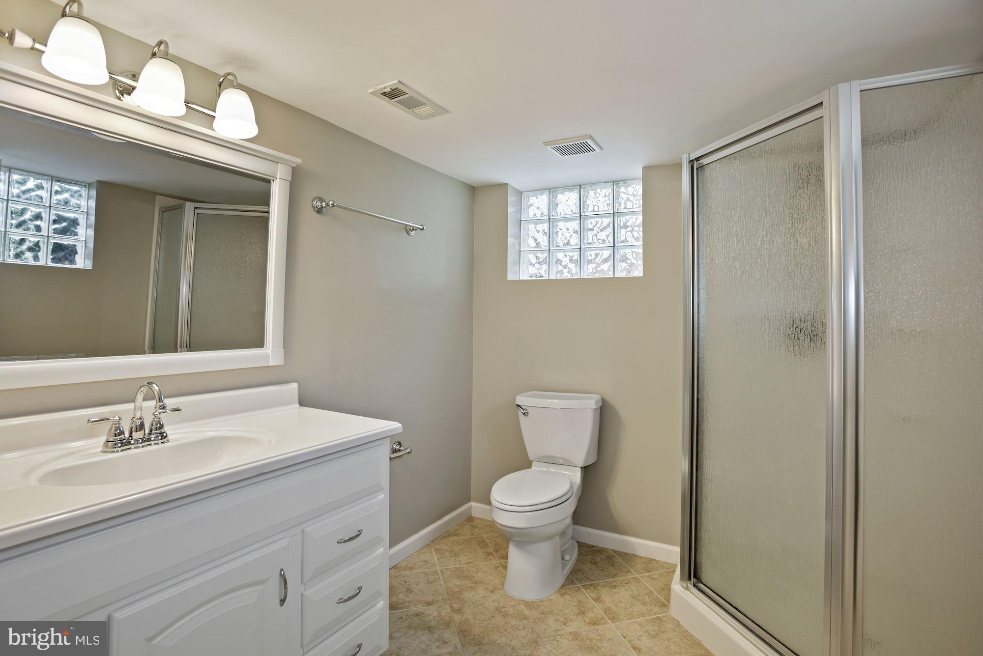 KENT GARDENS - Residential Lease