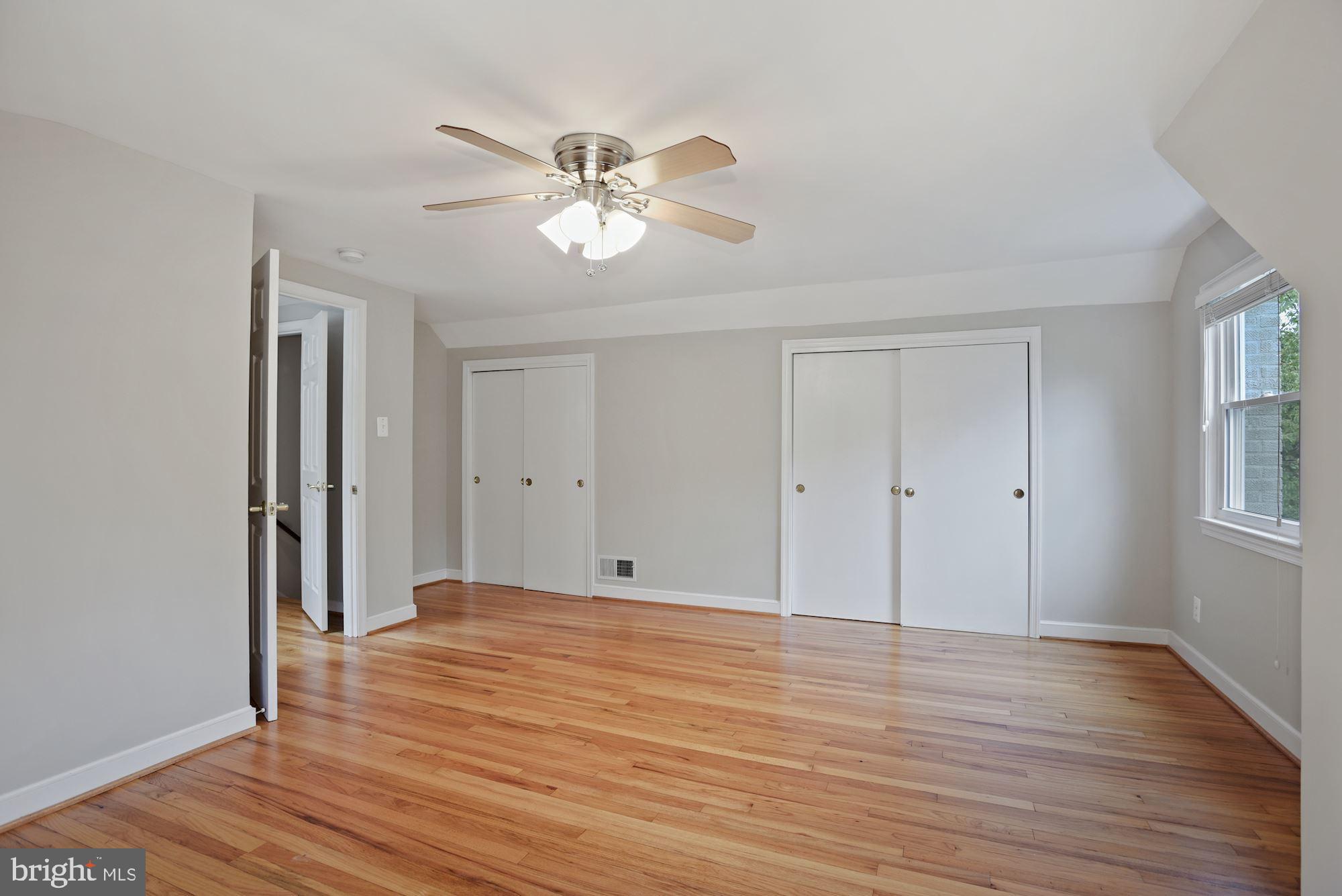 KENT GARDENS - Residential Lease