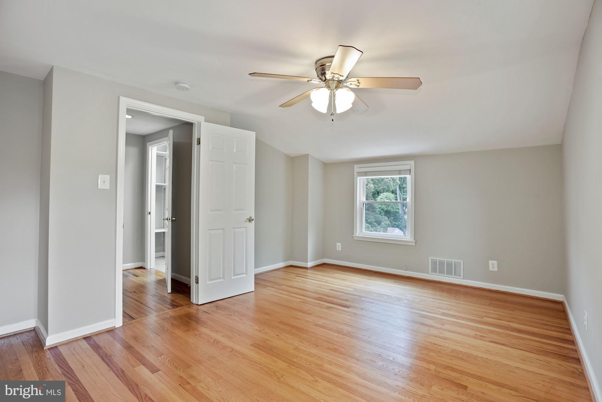 KENT GARDENS - Residential Lease