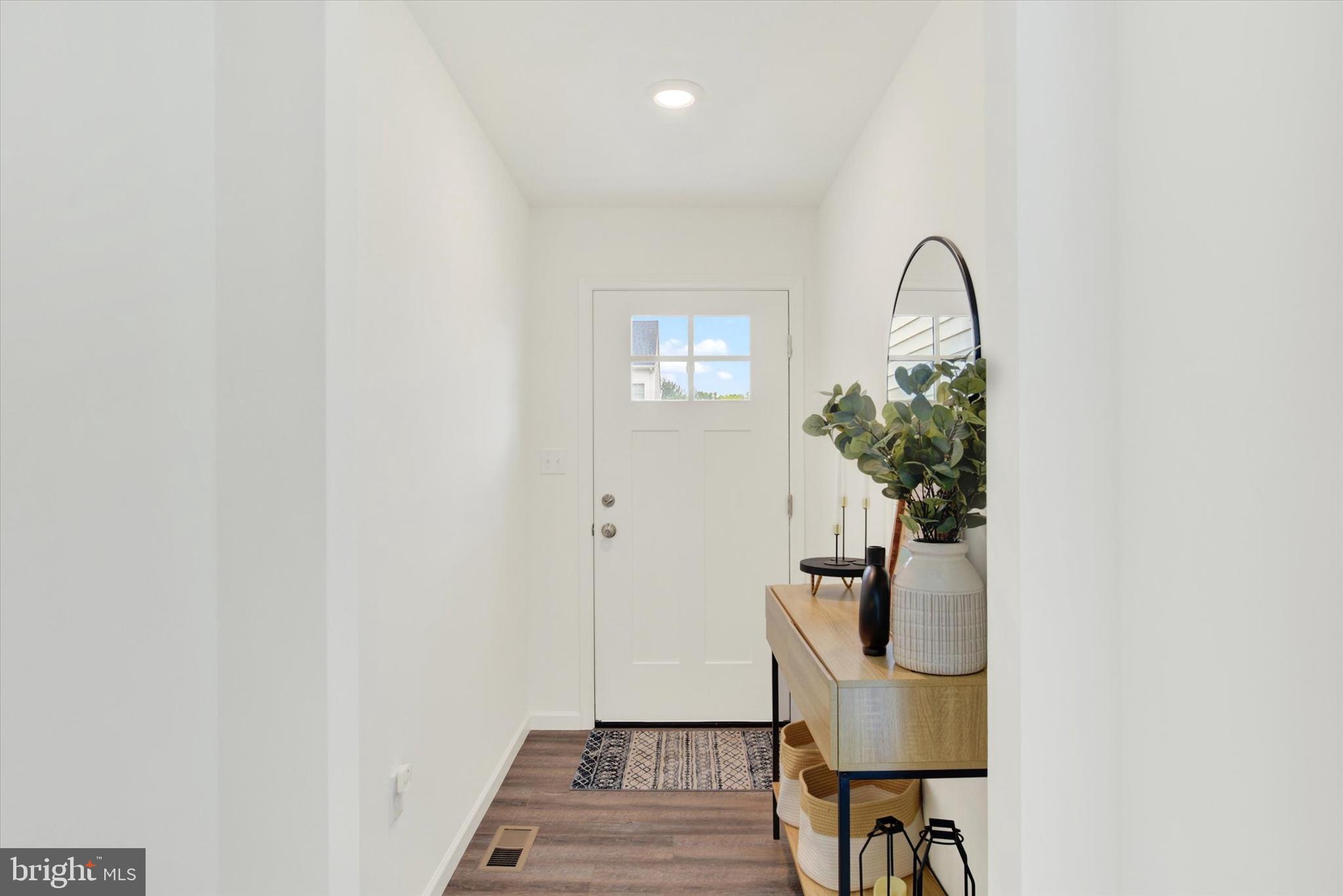 150 EMMA CIRCLE
