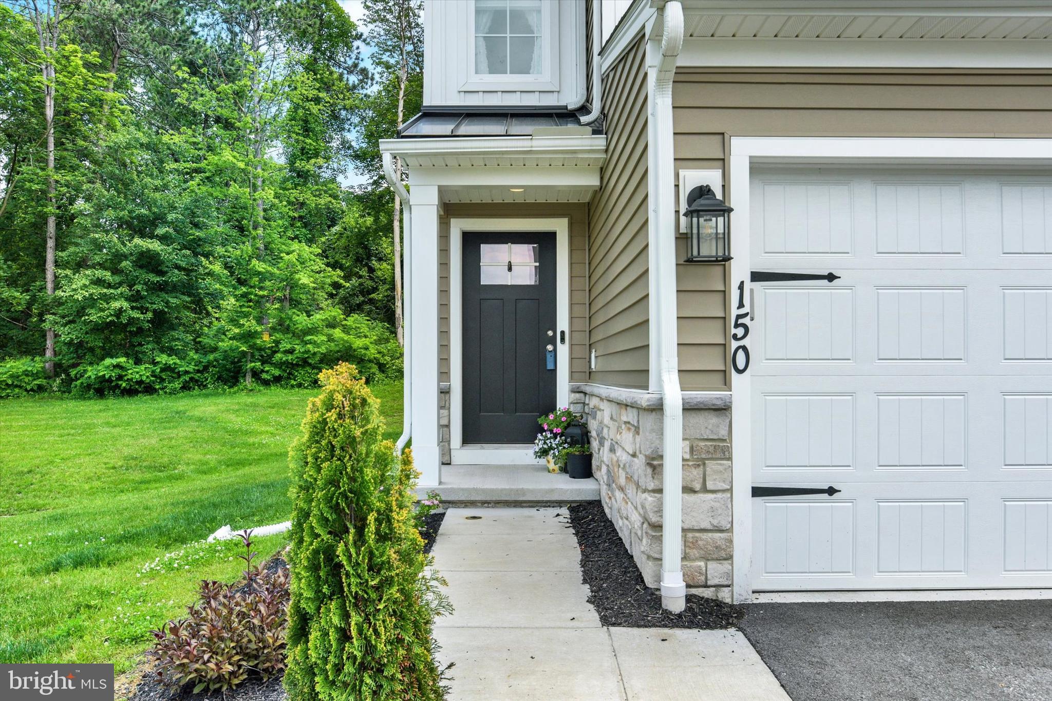 150 EMMA CIRCLE