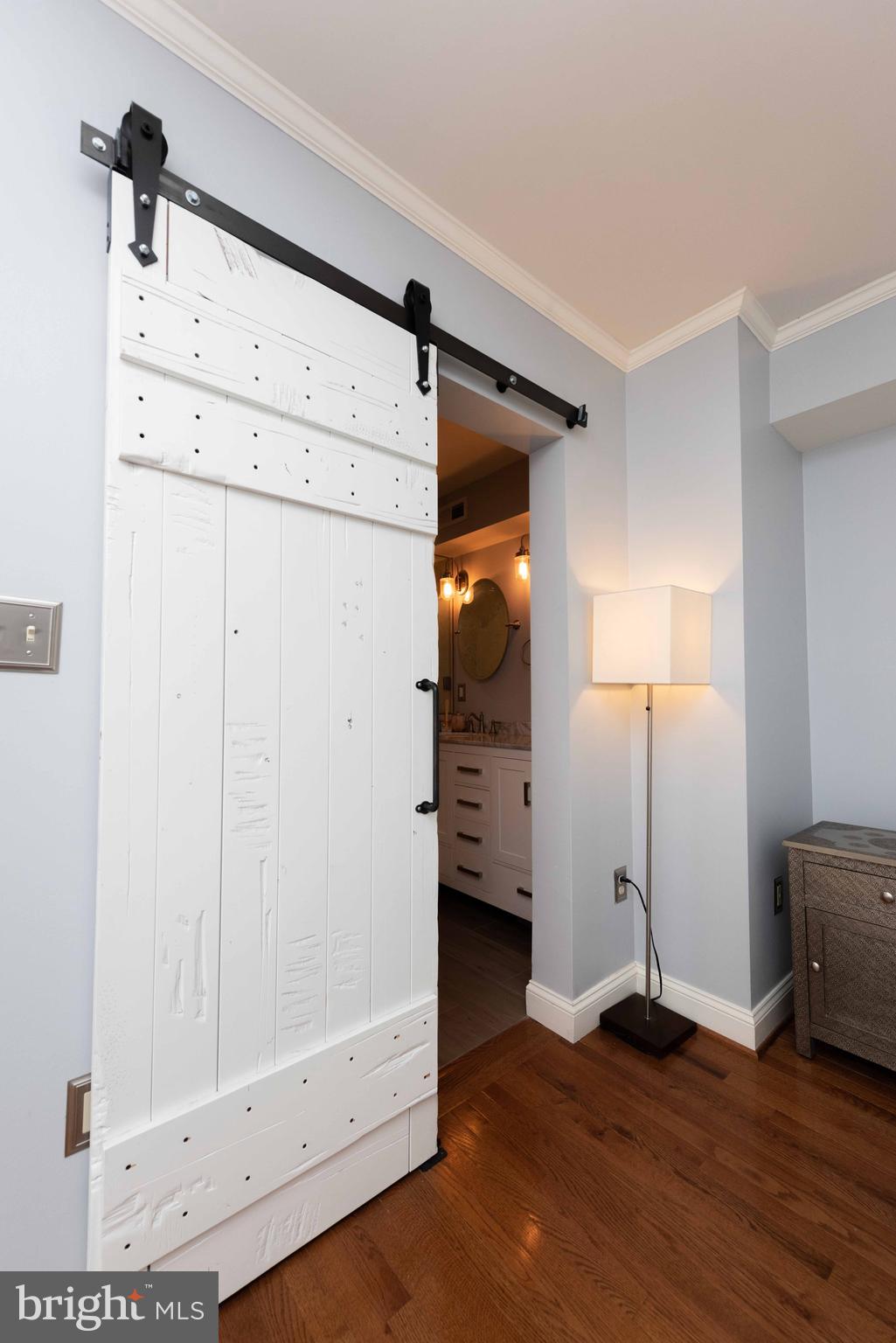 ALEXANDRIA - Residential Lease