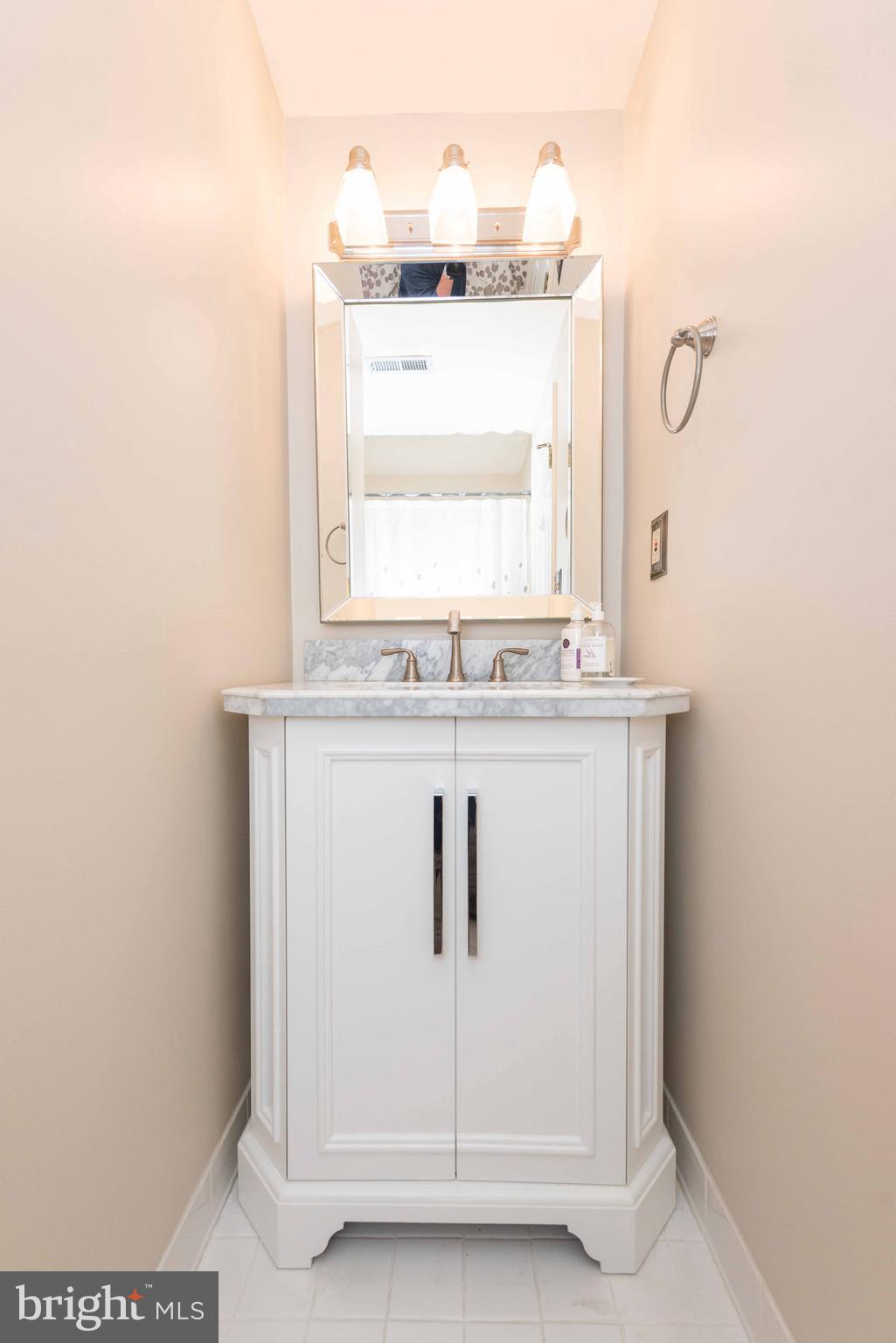 ALEXANDRIA - Residential Lease