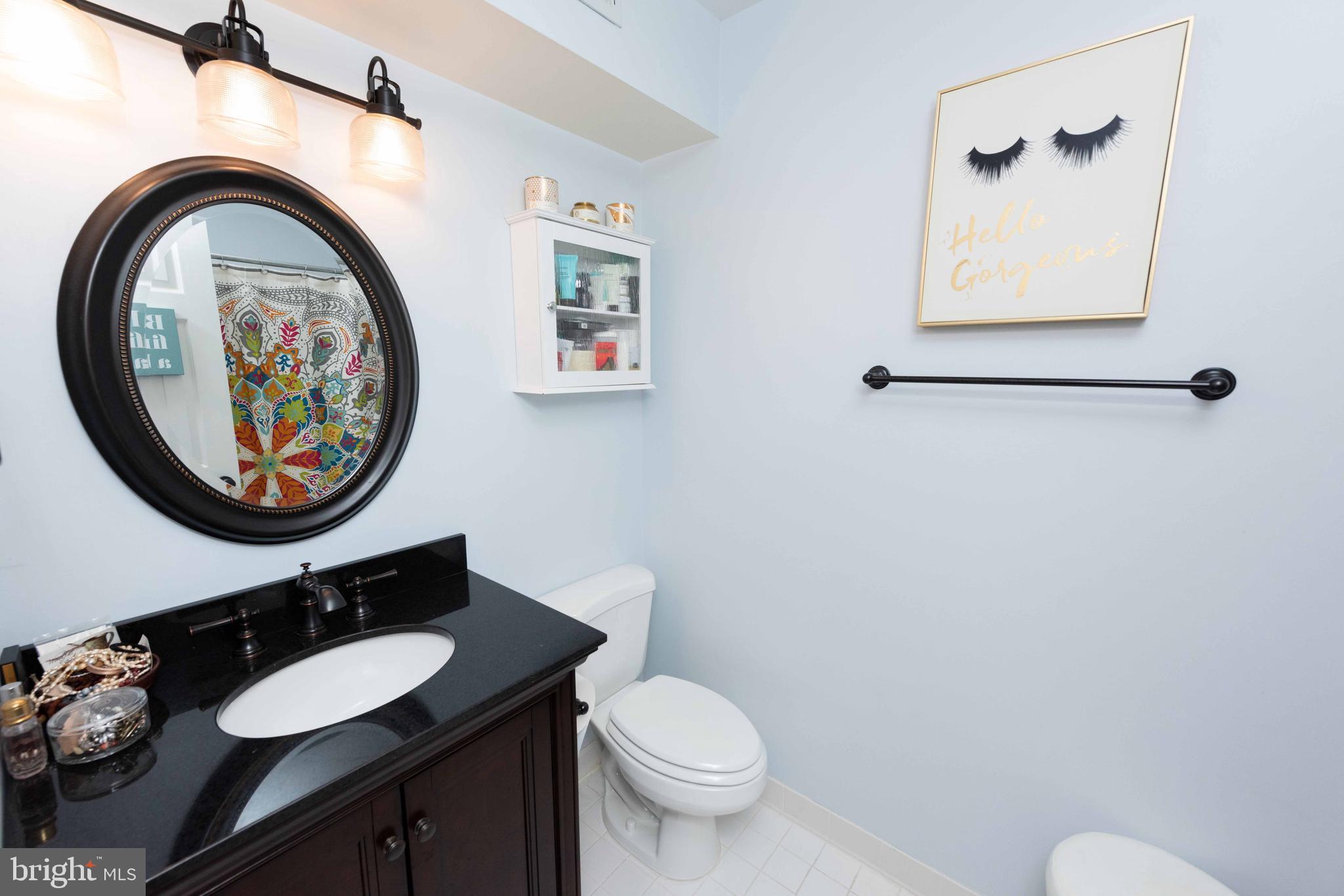 ALEXANDRIA - Residential Lease