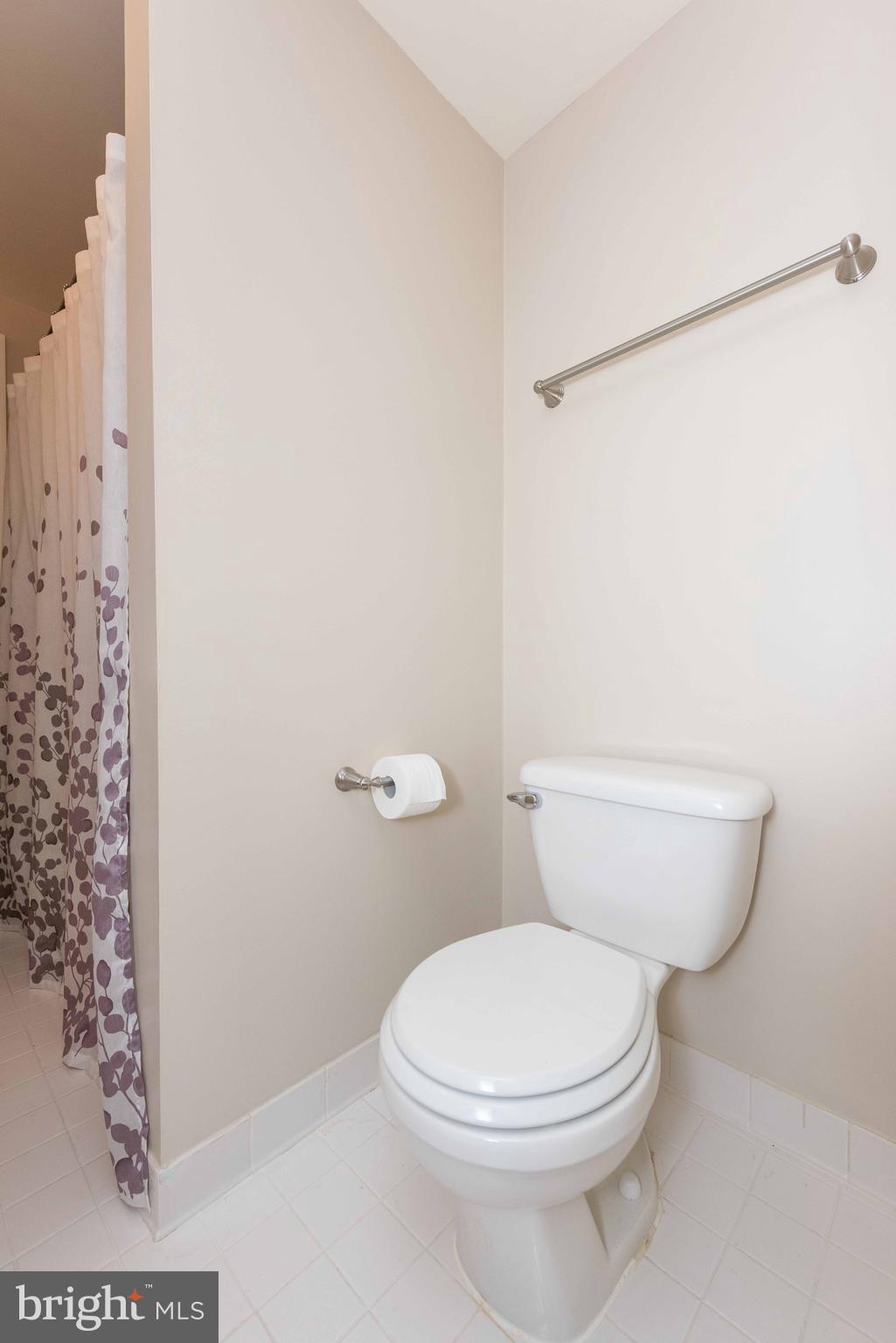 ALEXANDRIA - Residential Lease