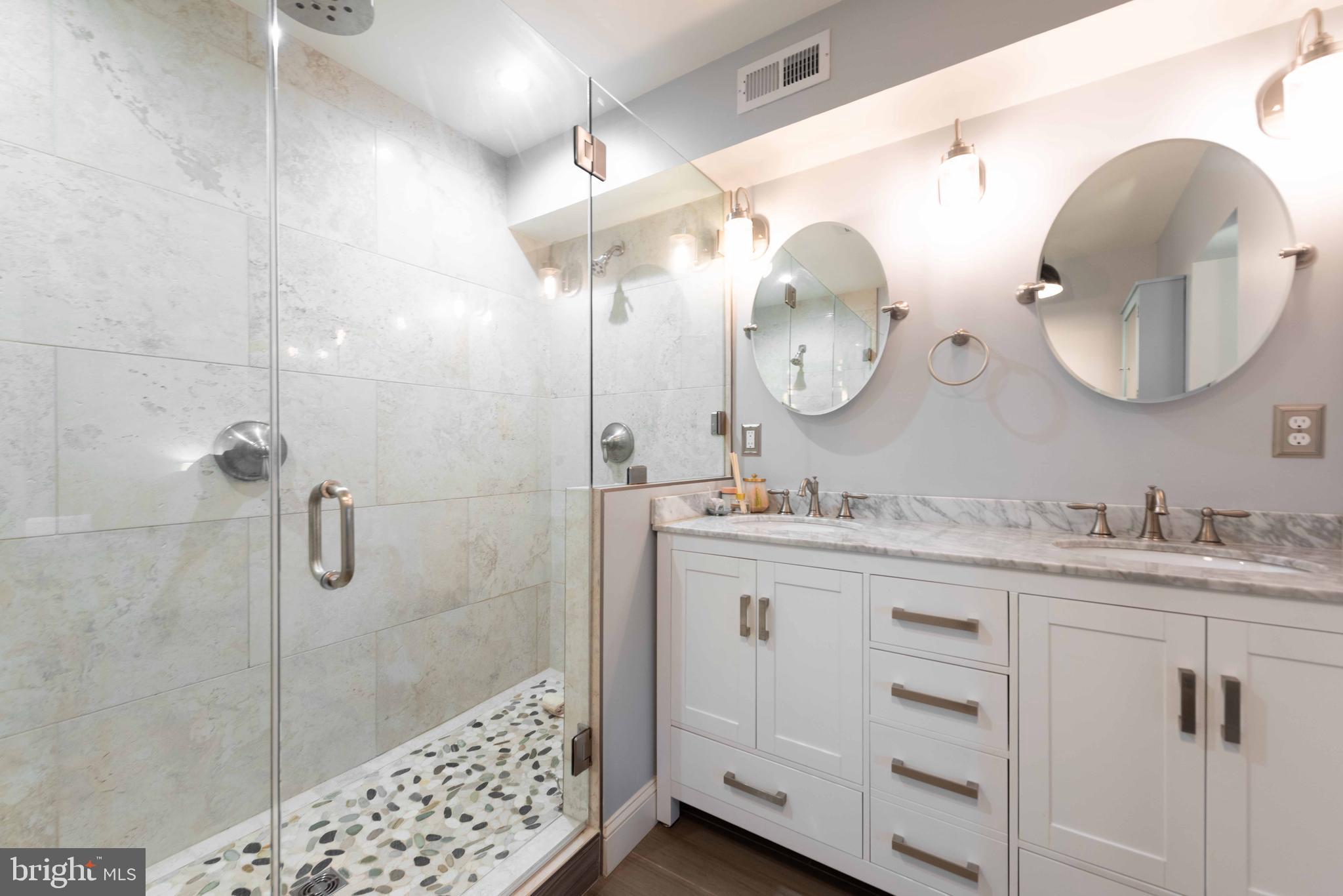 ALEXANDRIA - Residential Lease