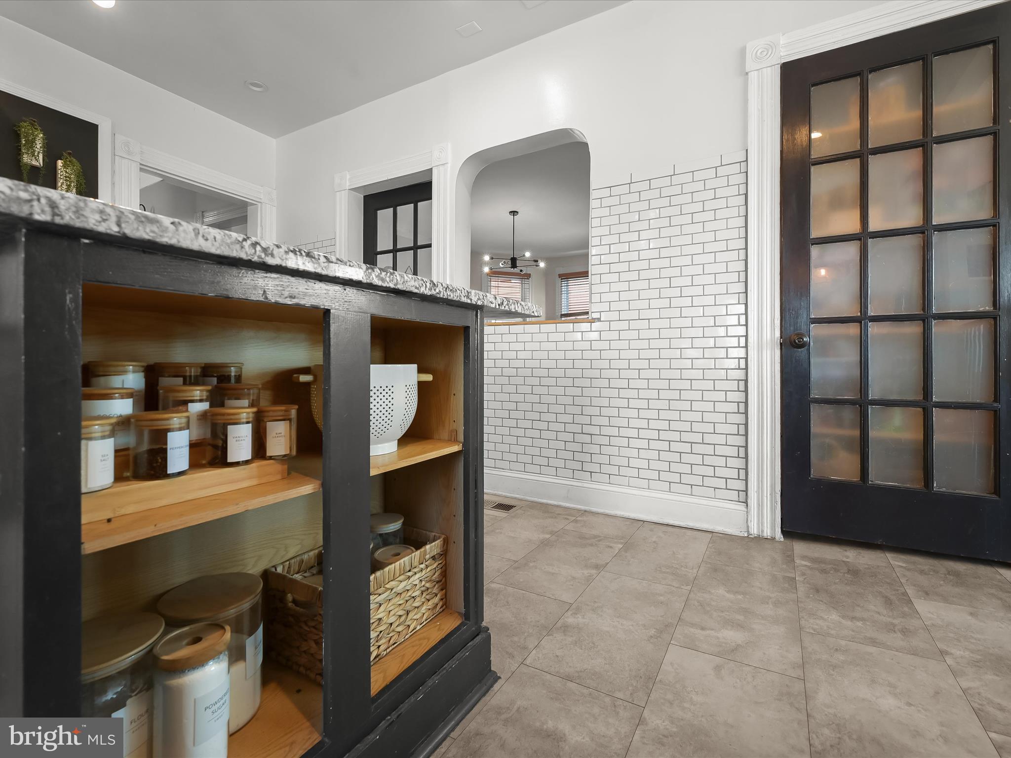 BRUNSWICK - Residential