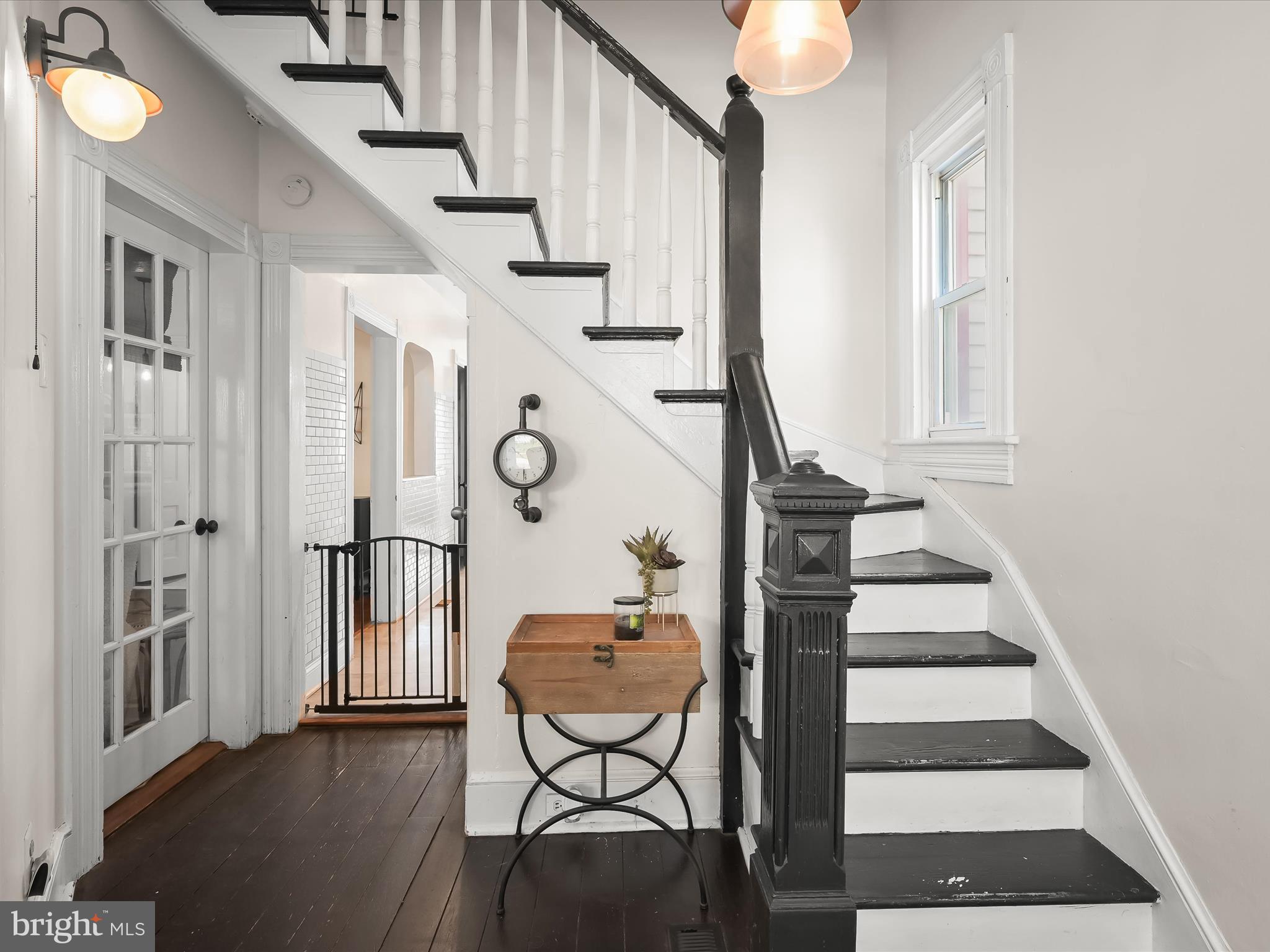 BRUNSWICK - Residential