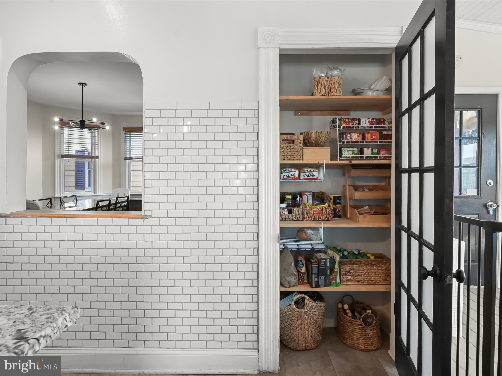 BRUNSWICK - Residential