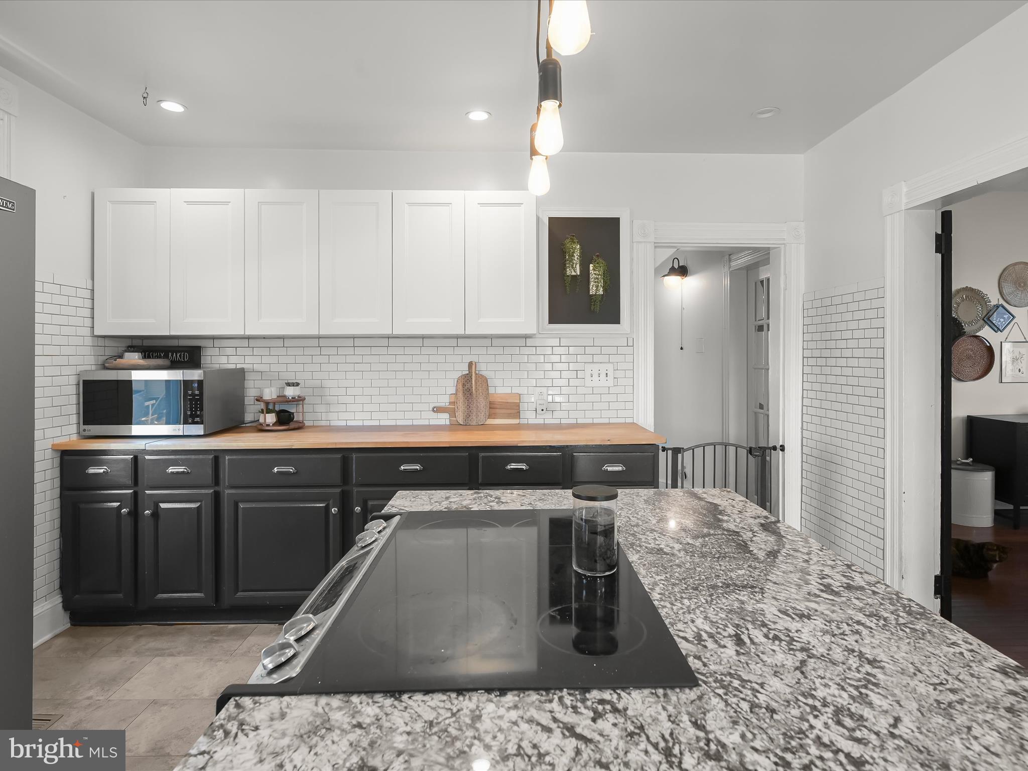 BRUNSWICK - Residential