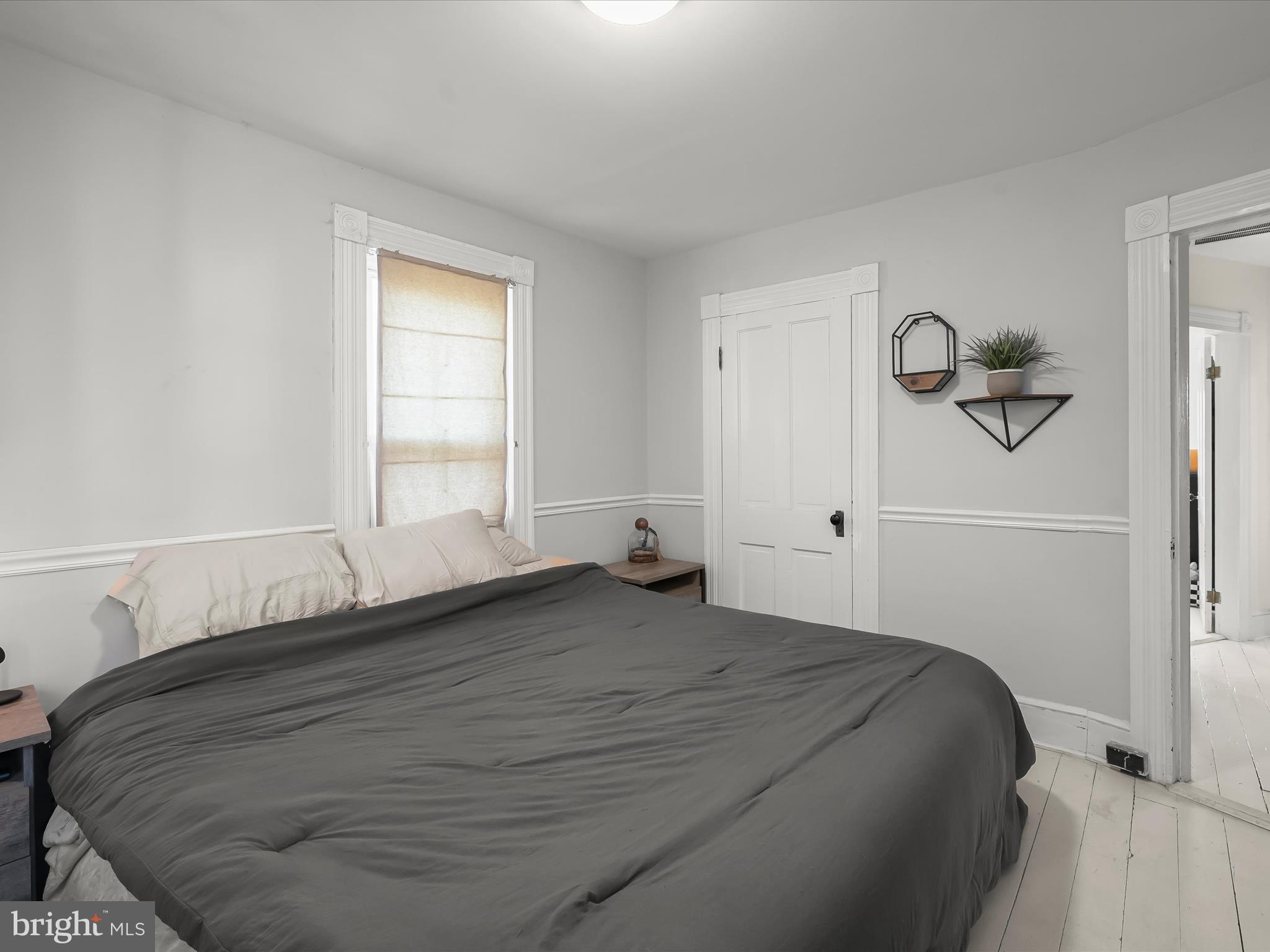 BRUNSWICK - Residential