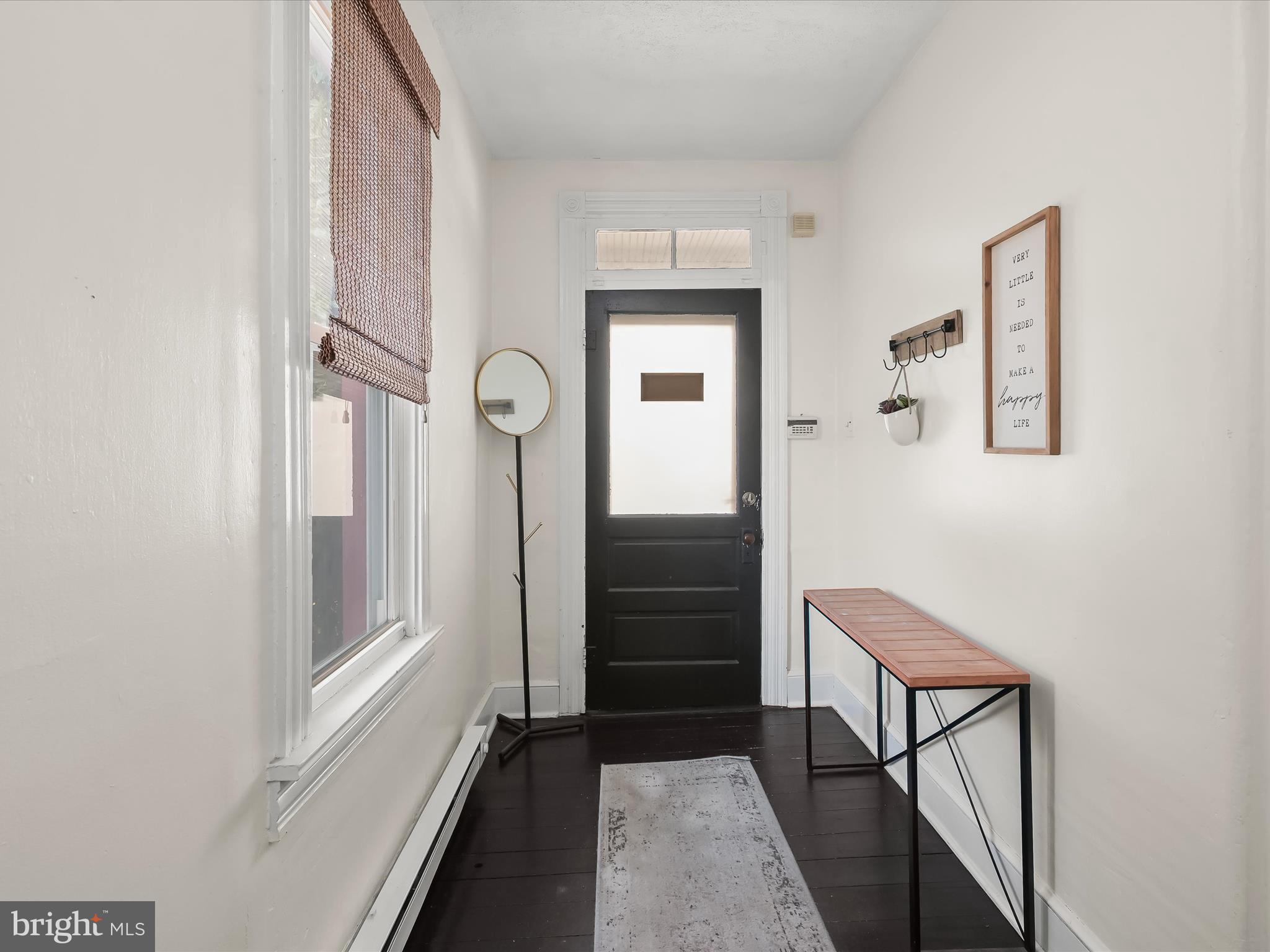 BRUNSWICK - Residential