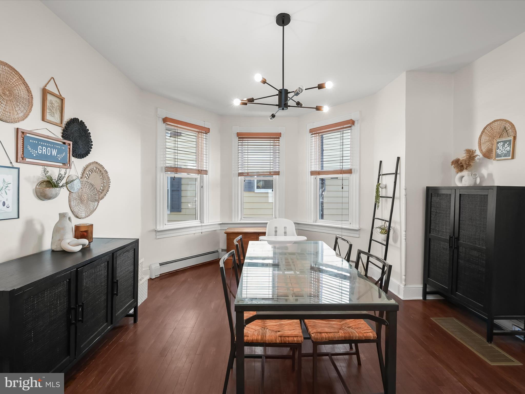 BRUNSWICK - Residential