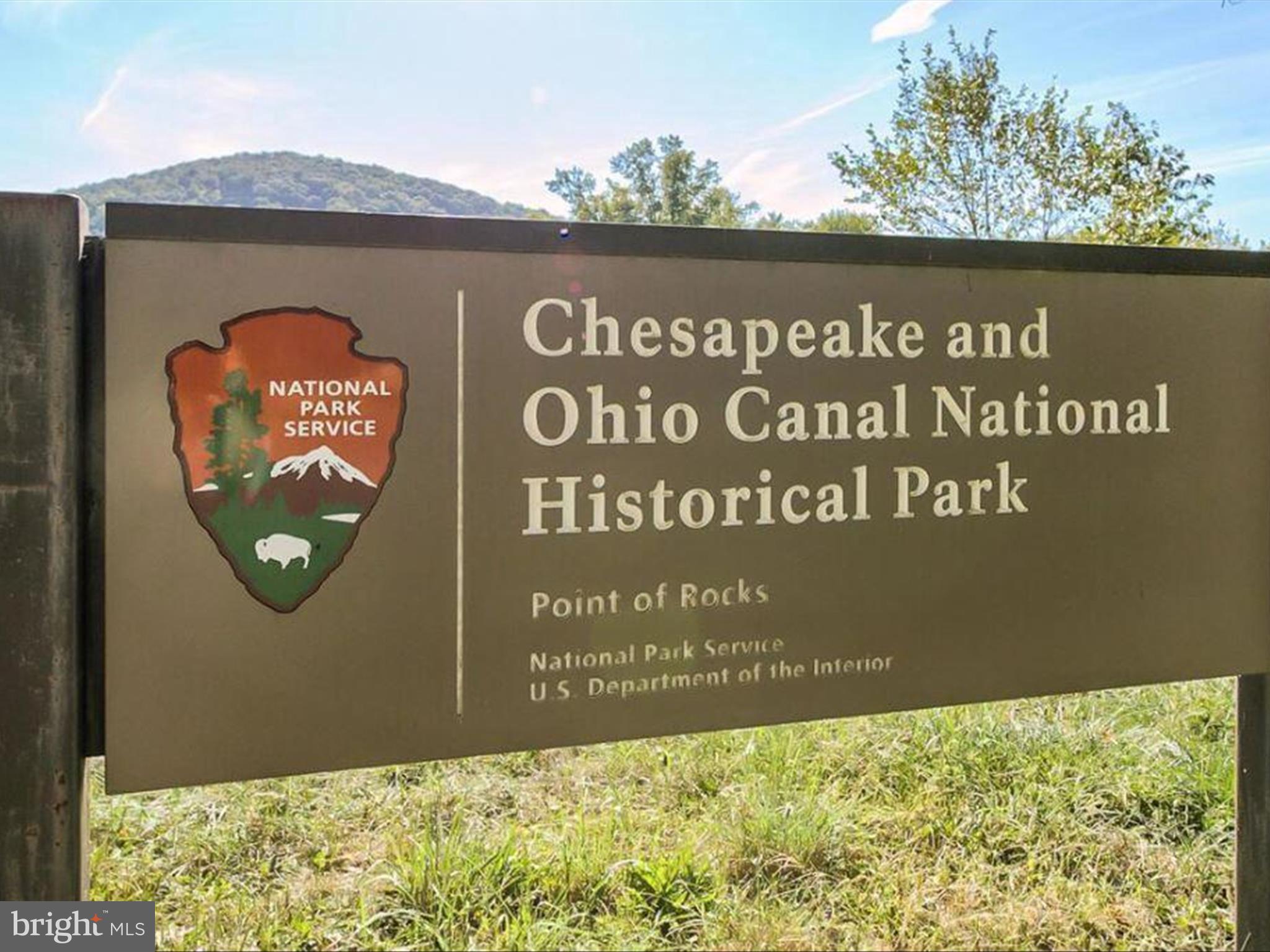 BRUNSWICK - Residential