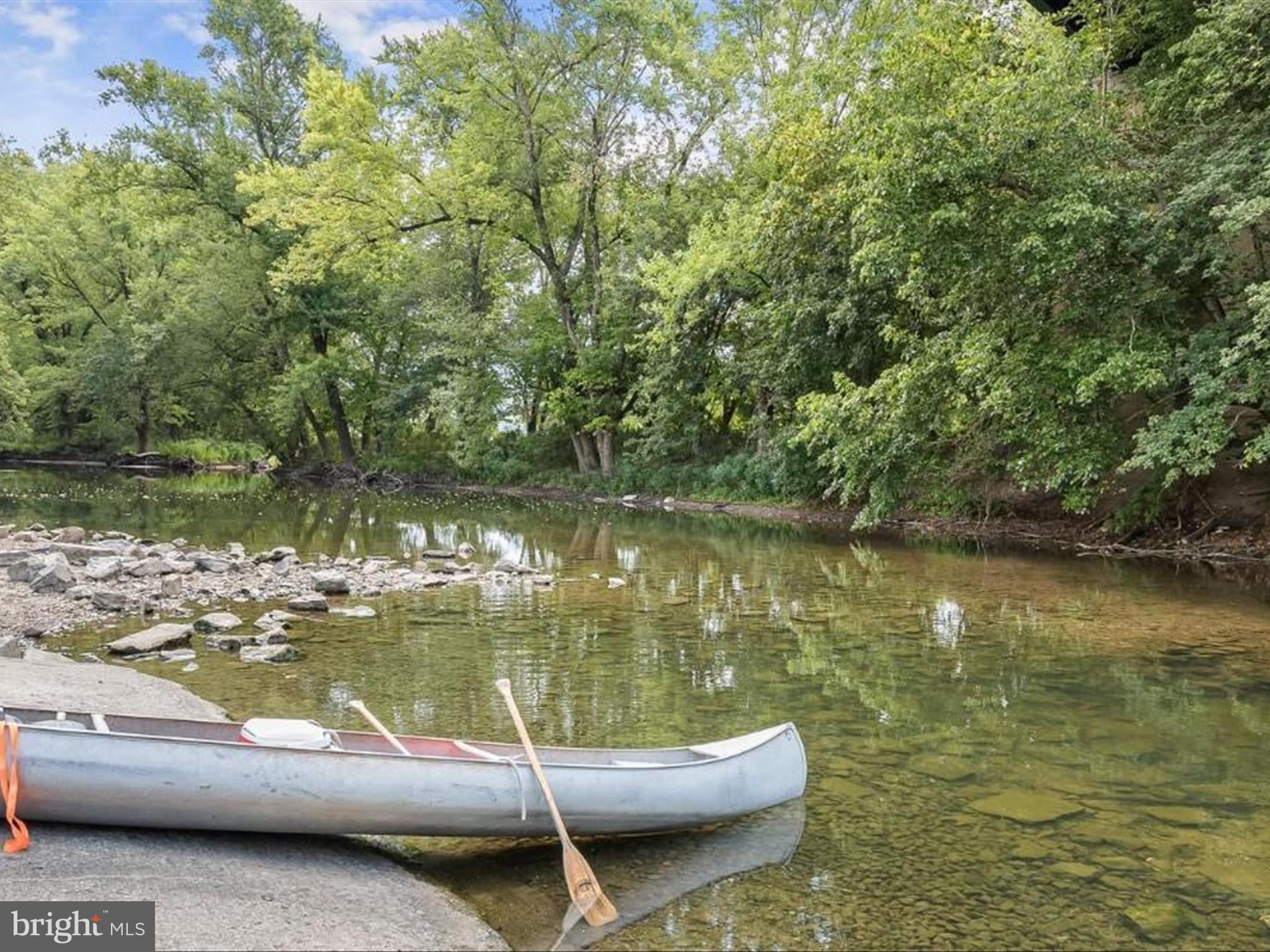 BRUNSWICK - Residential