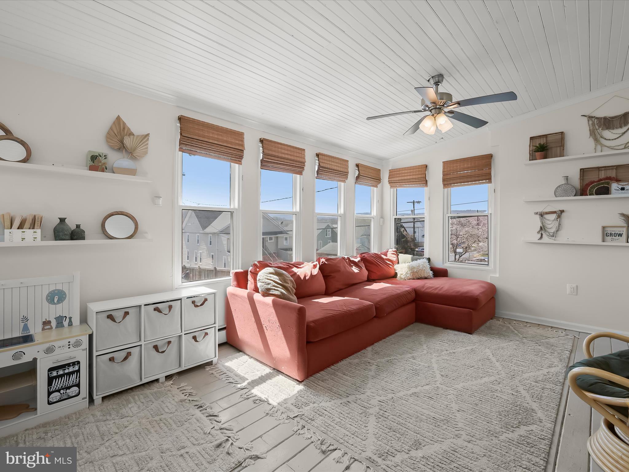 BRUNSWICK - Residential