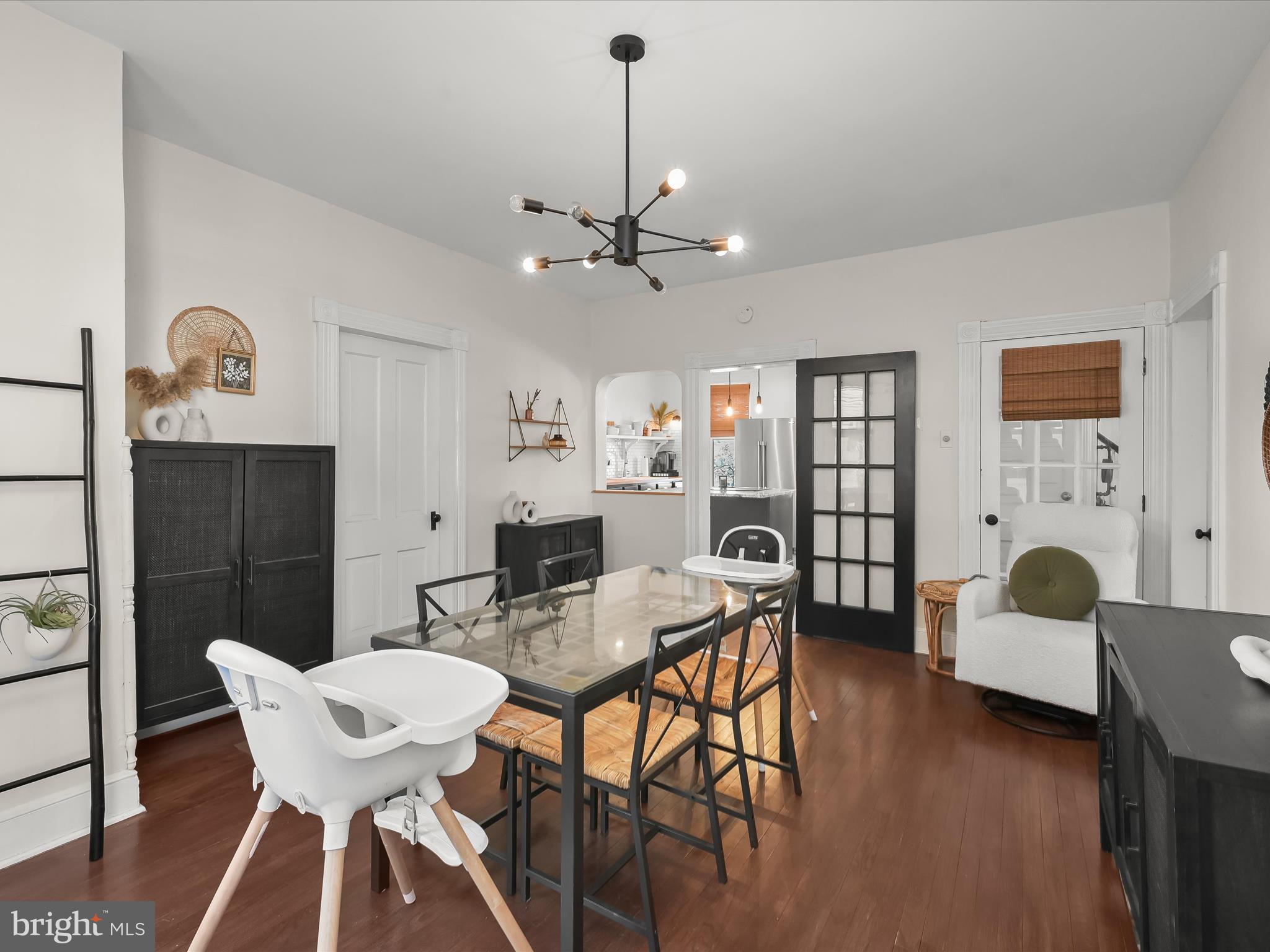 BRUNSWICK - Residential