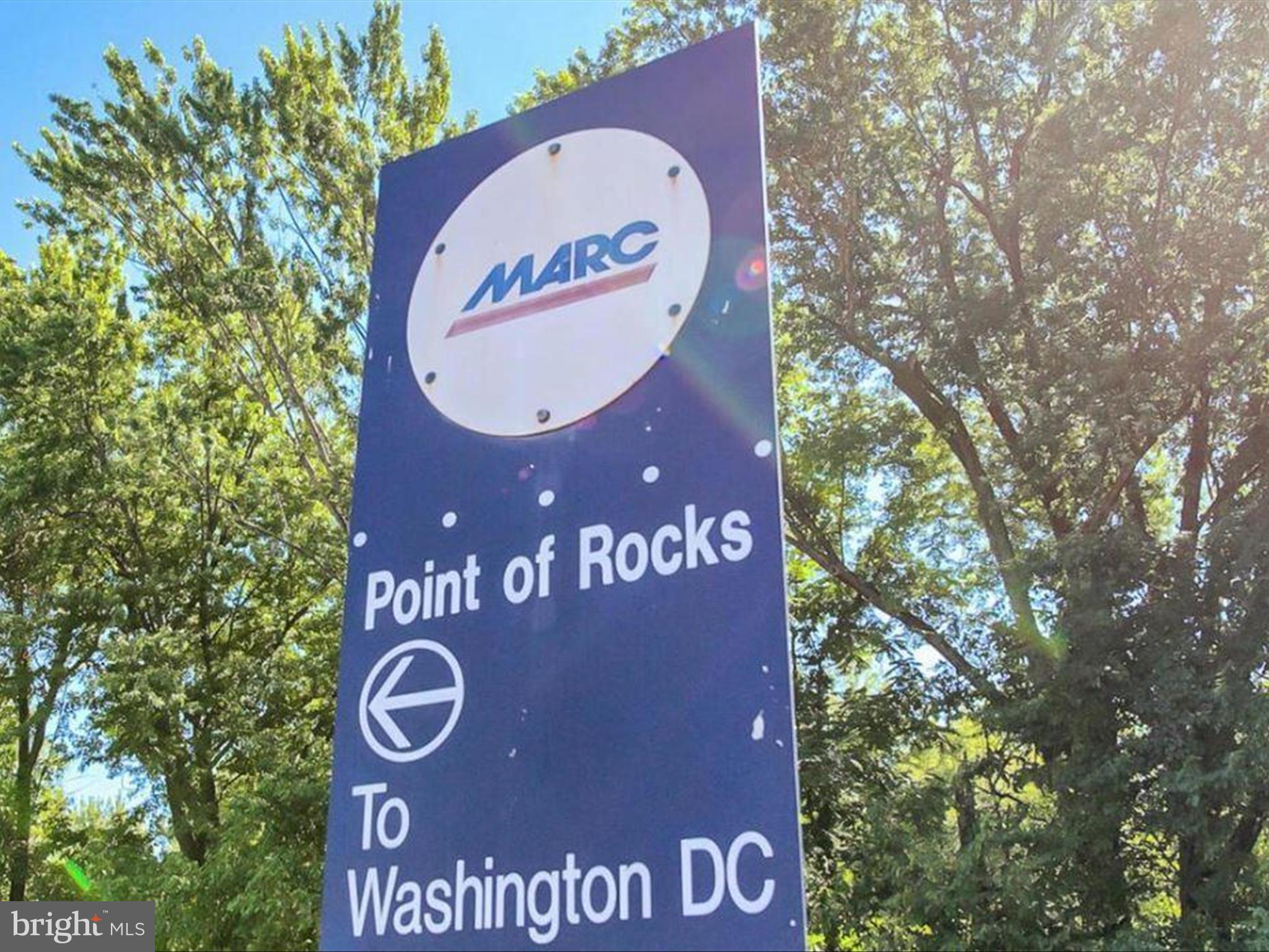 BRUNSWICK - Residential