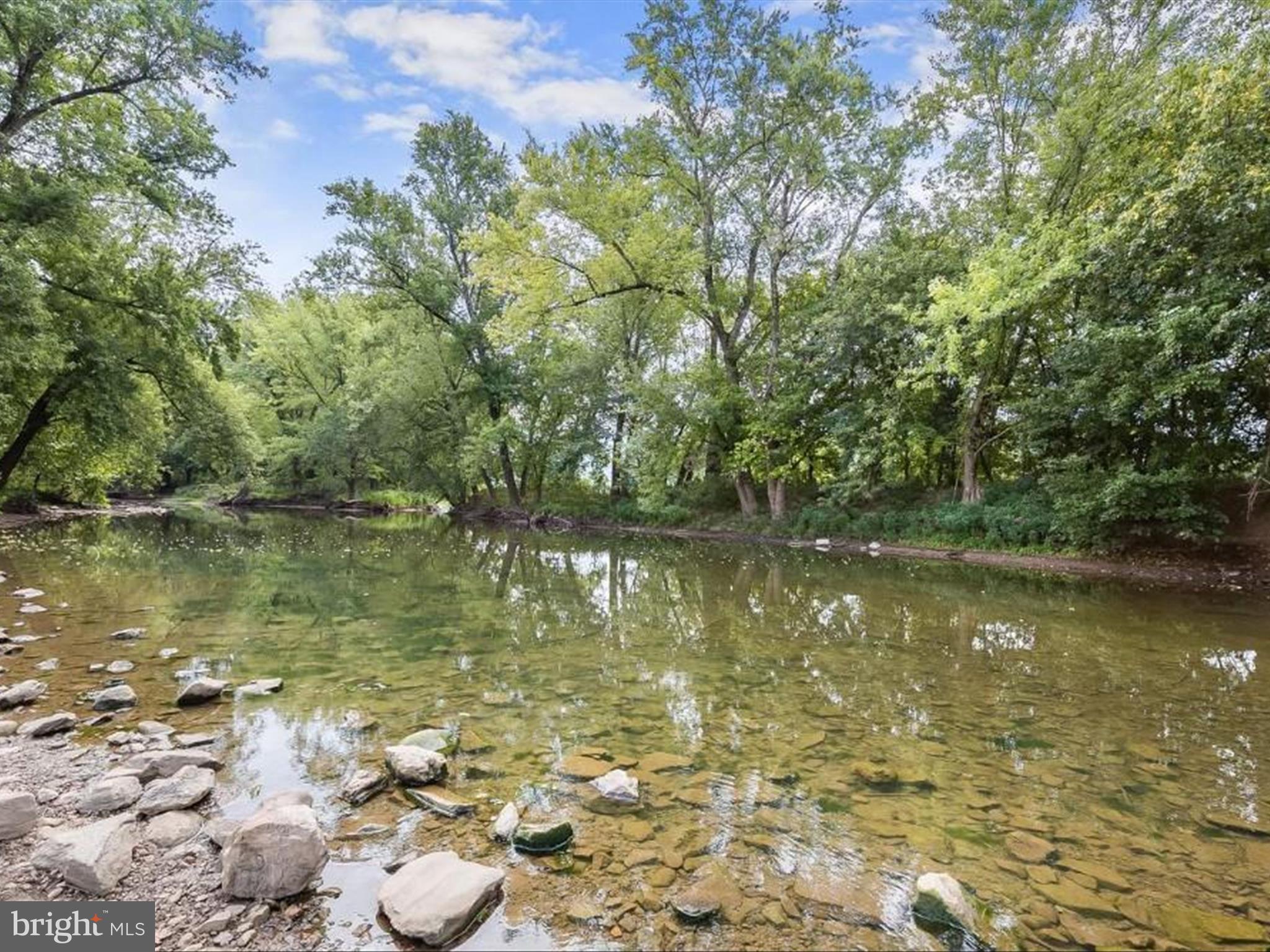 BRUNSWICK - Residential