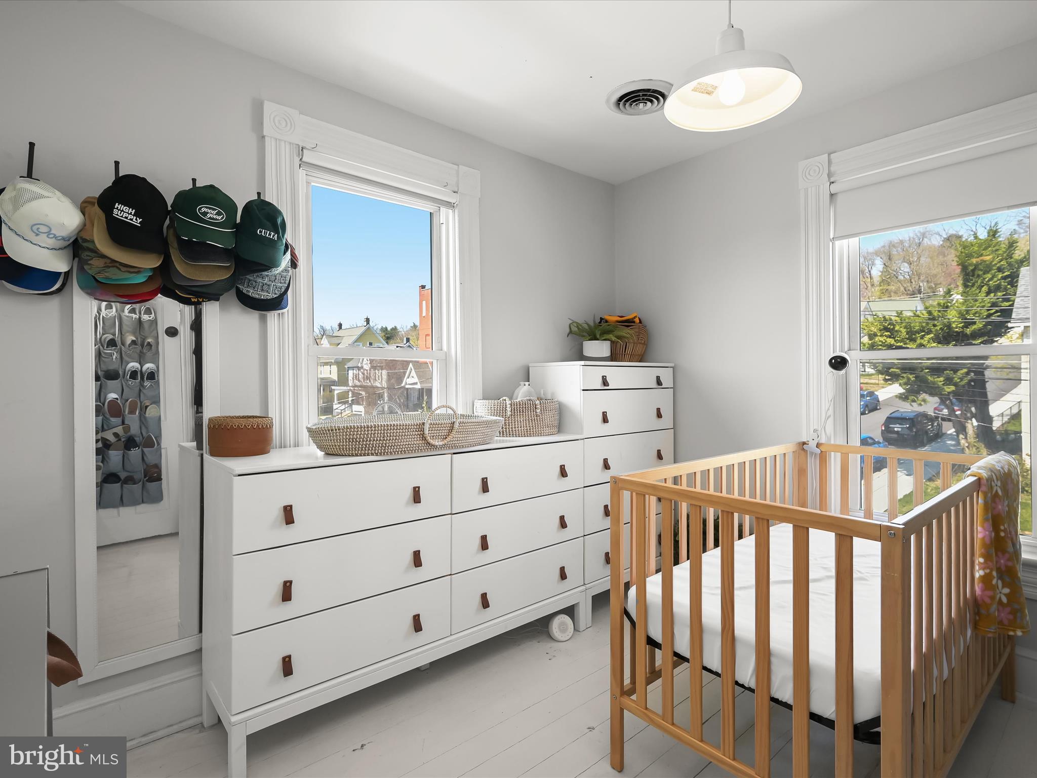 BRUNSWICK - Residential