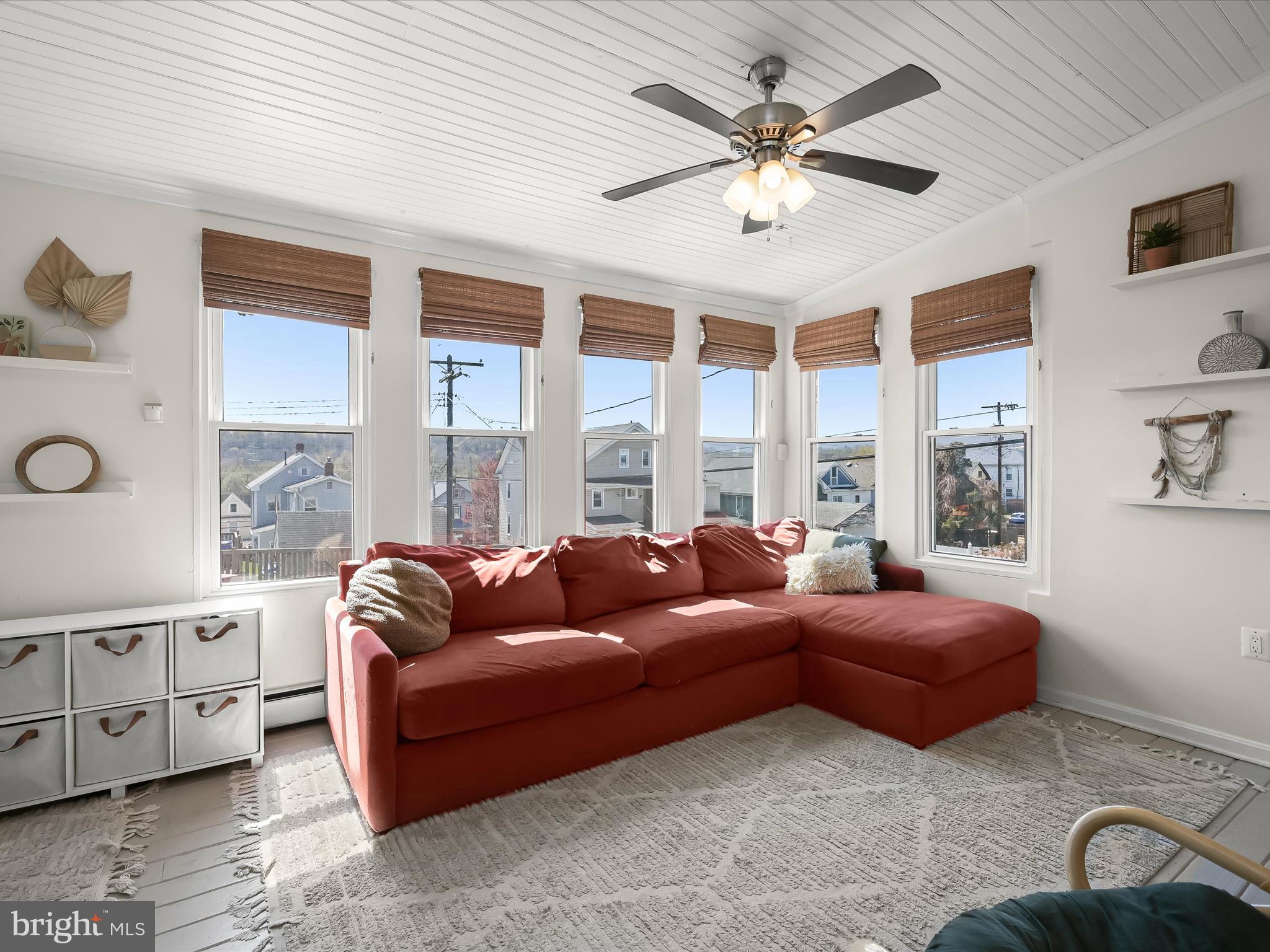 BRUNSWICK - Residential