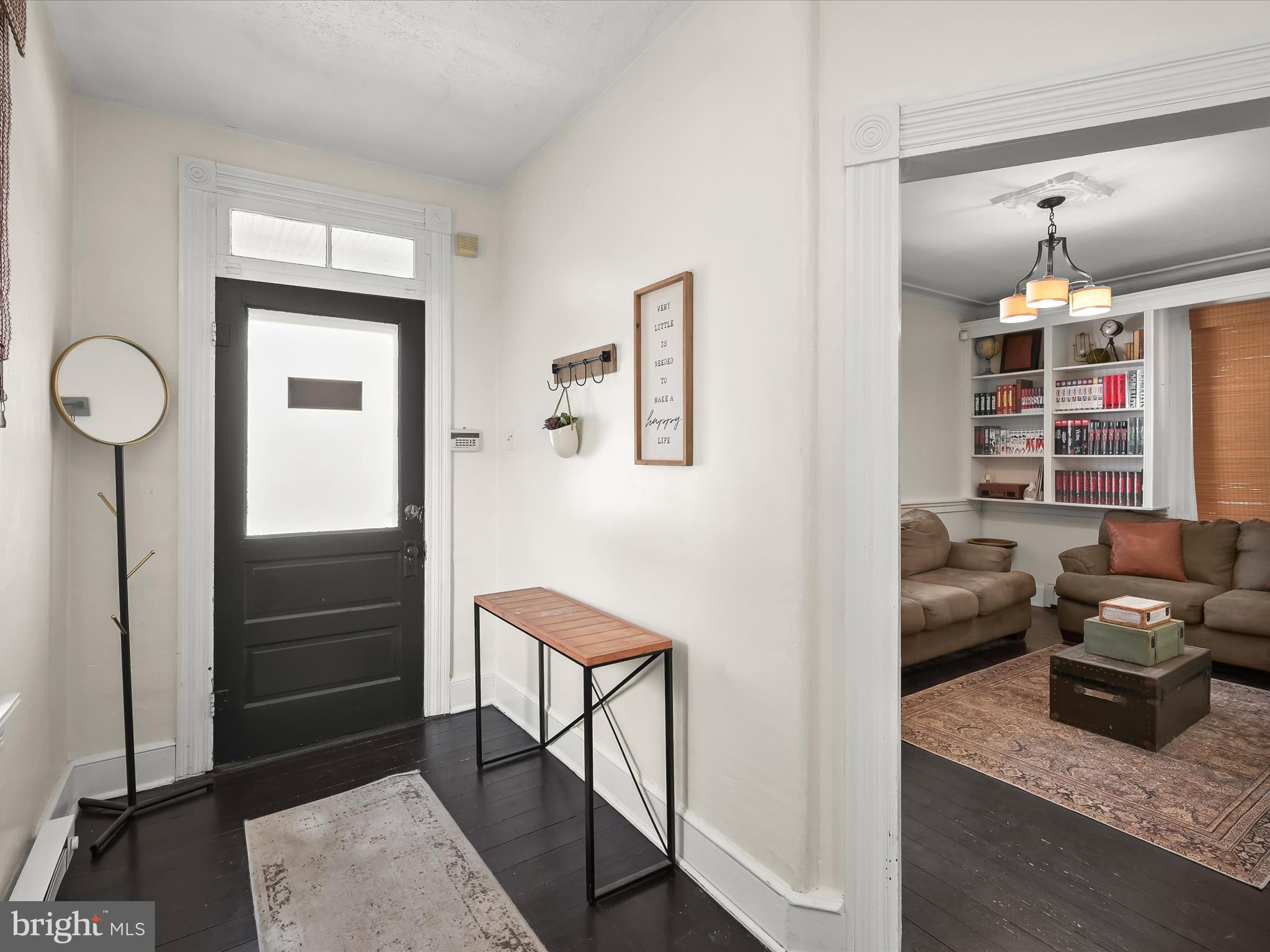 BRUNSWICK - Residential